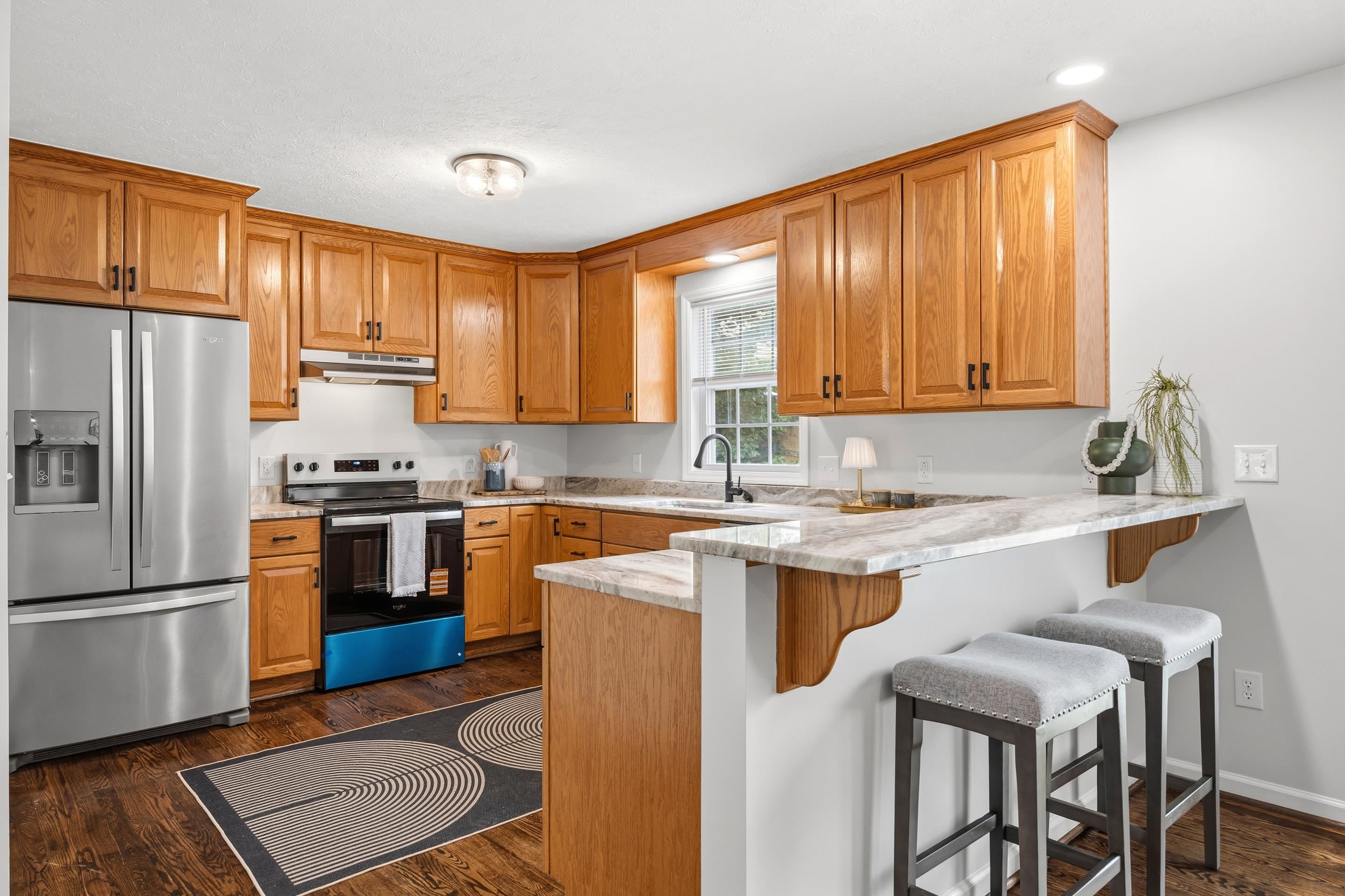 817 14TH Street