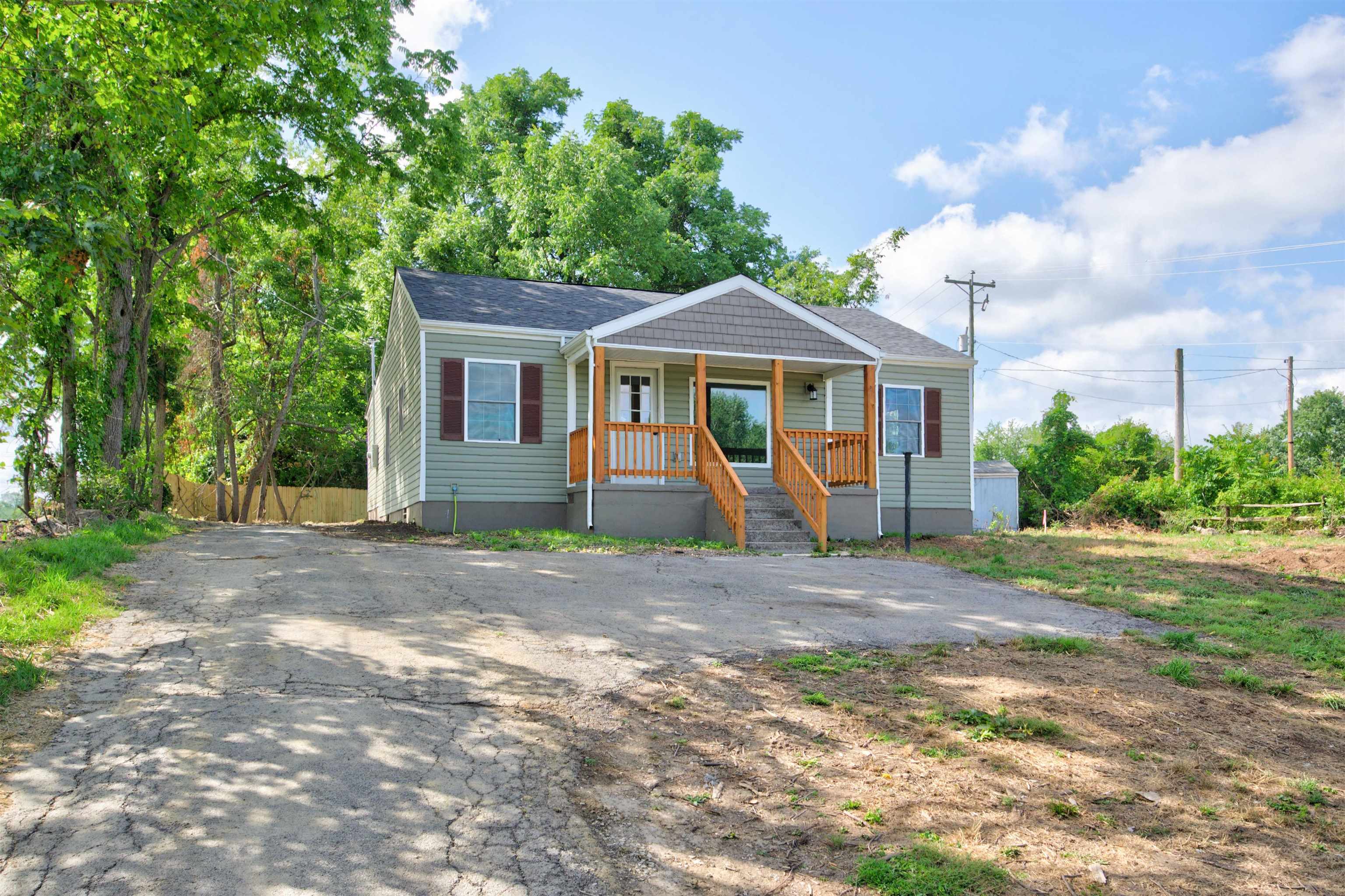 348 Jordan Street