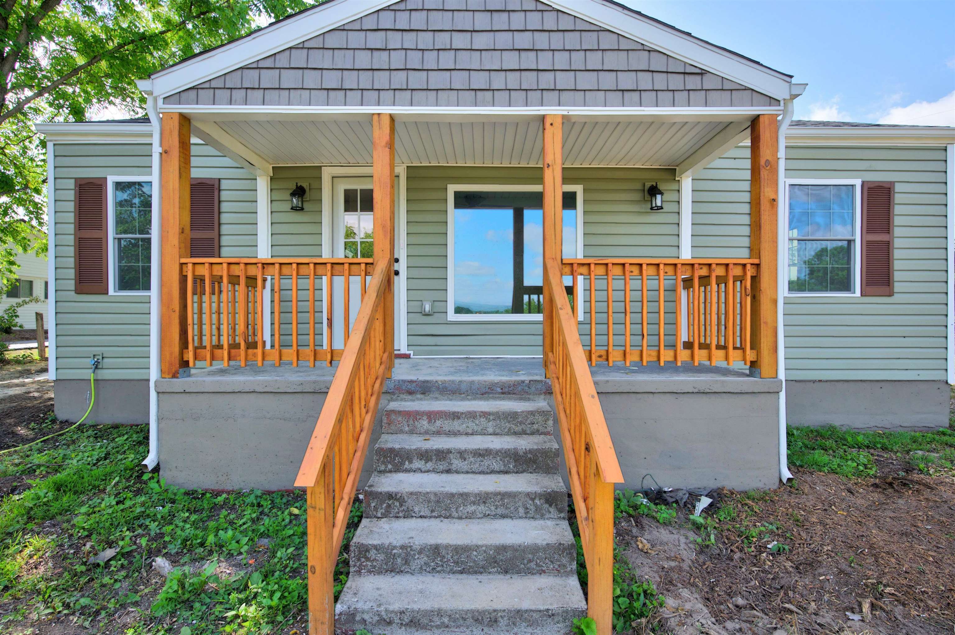 348 Jordan Street