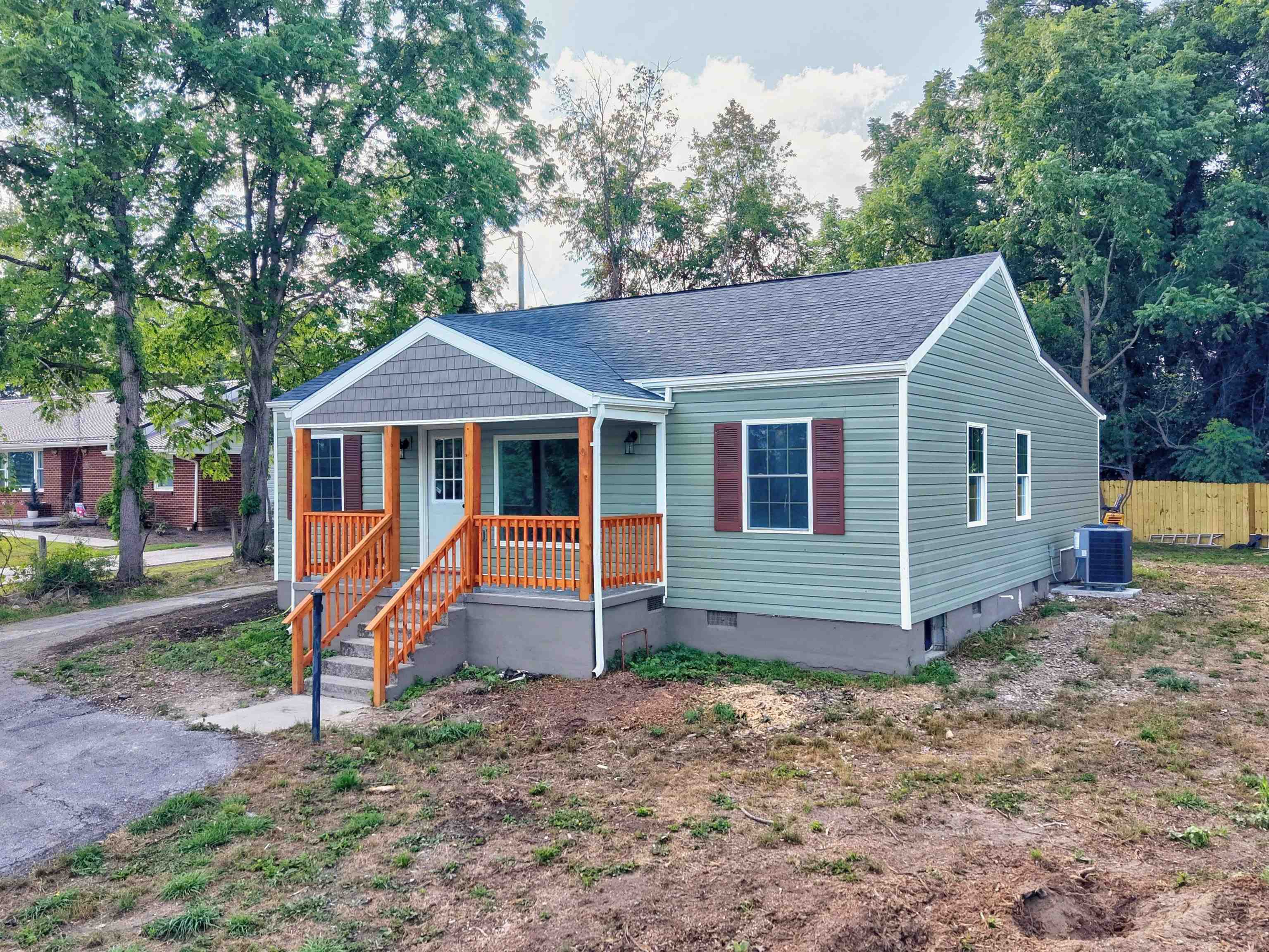 348 Jordan Street