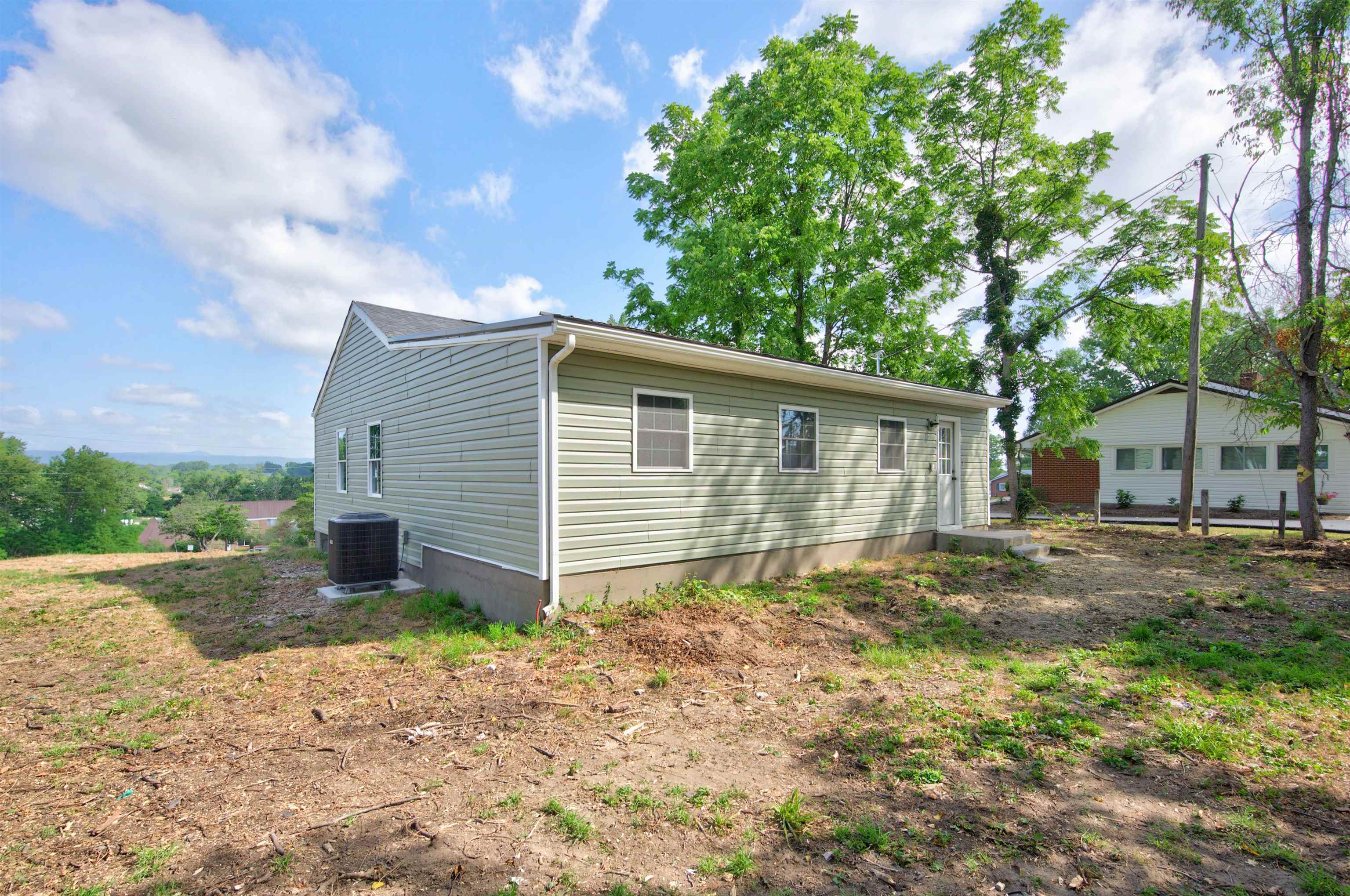 348 Jordan Street