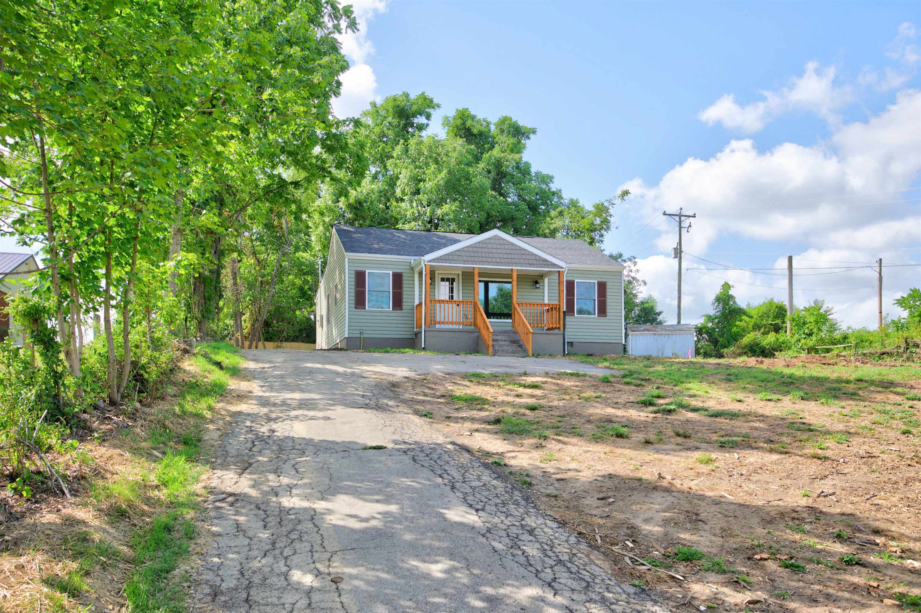 348 Jordan Street
