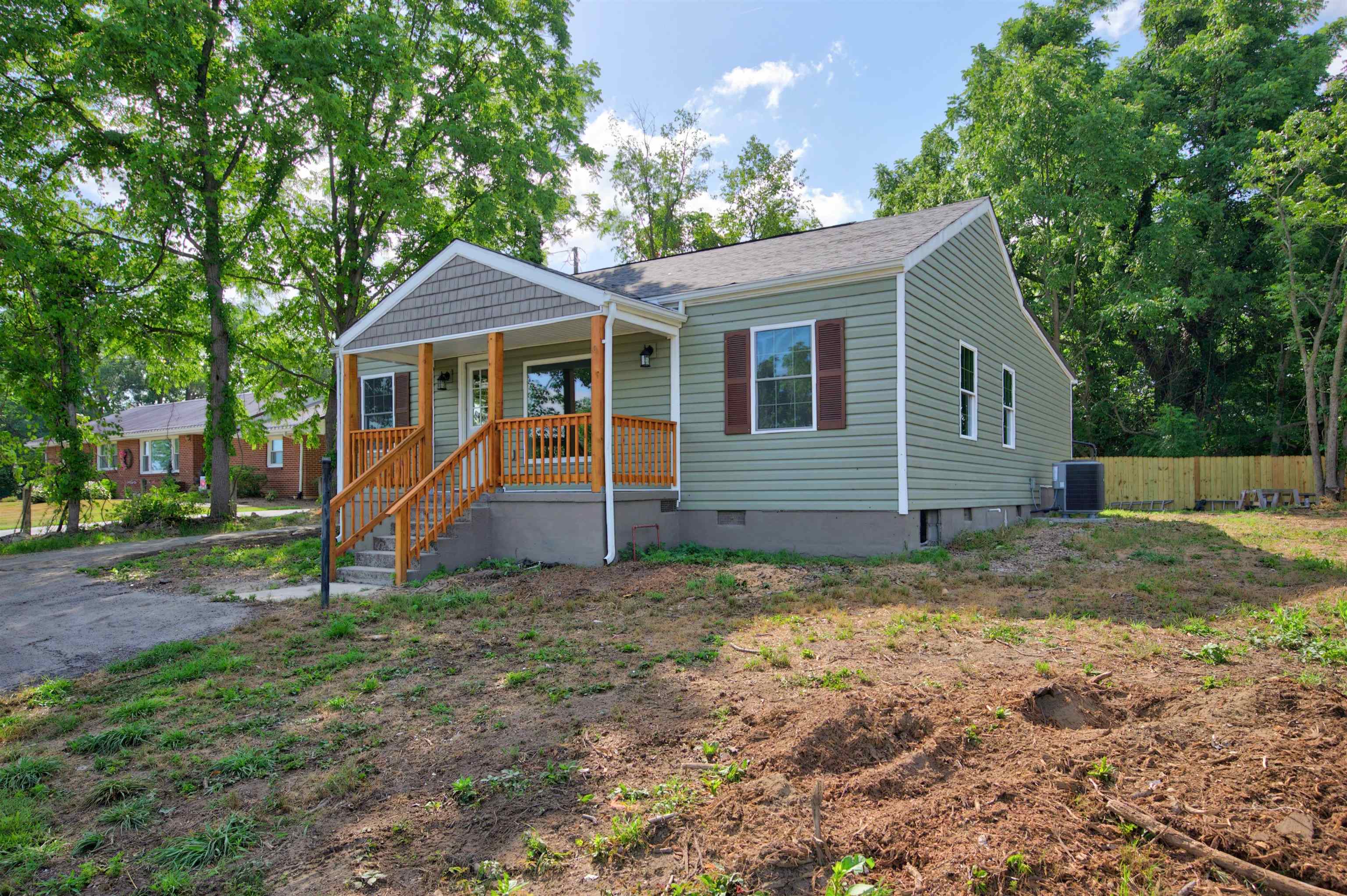 348 Jordan Street