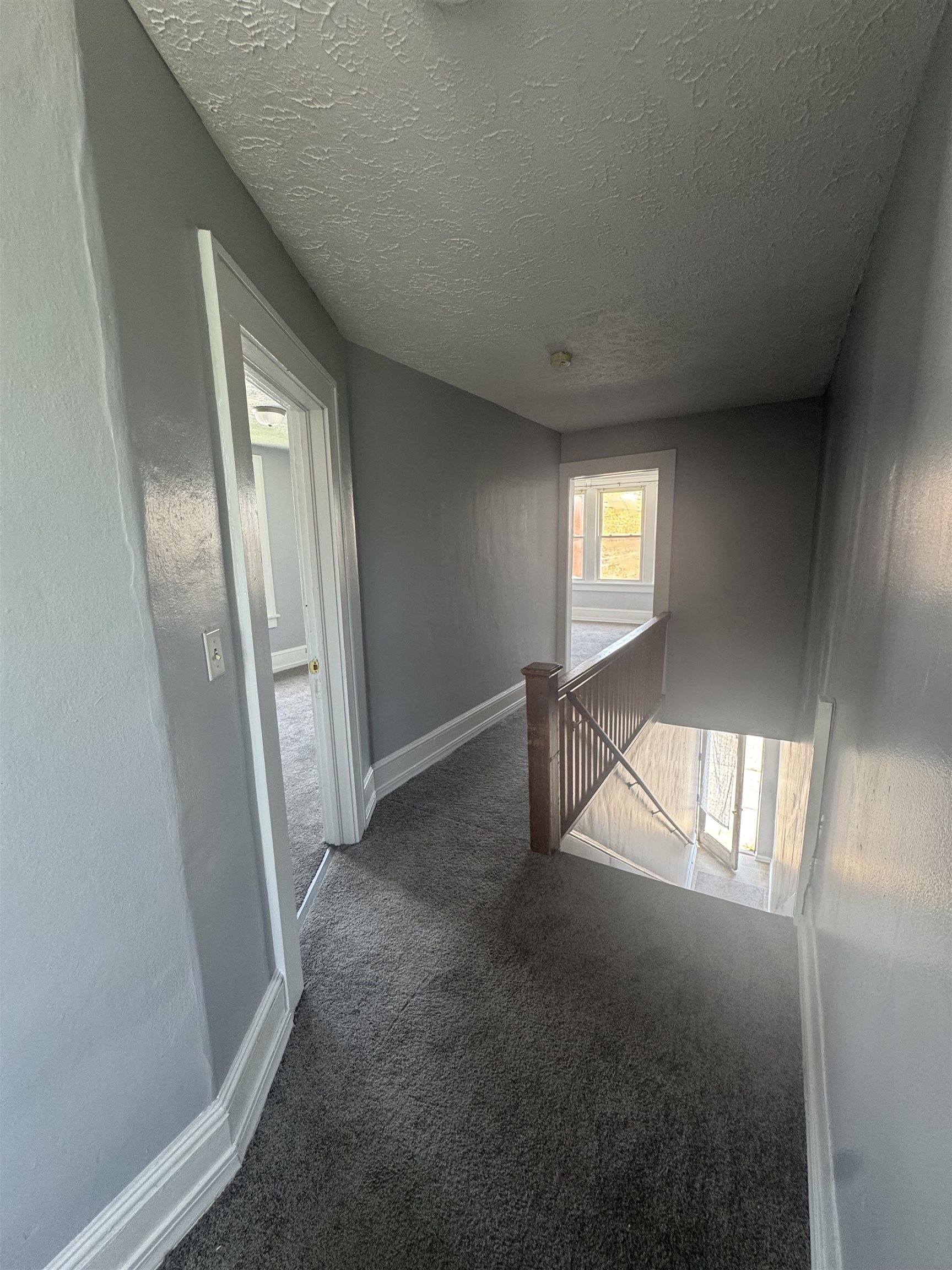 227 N Jefferson Avenue