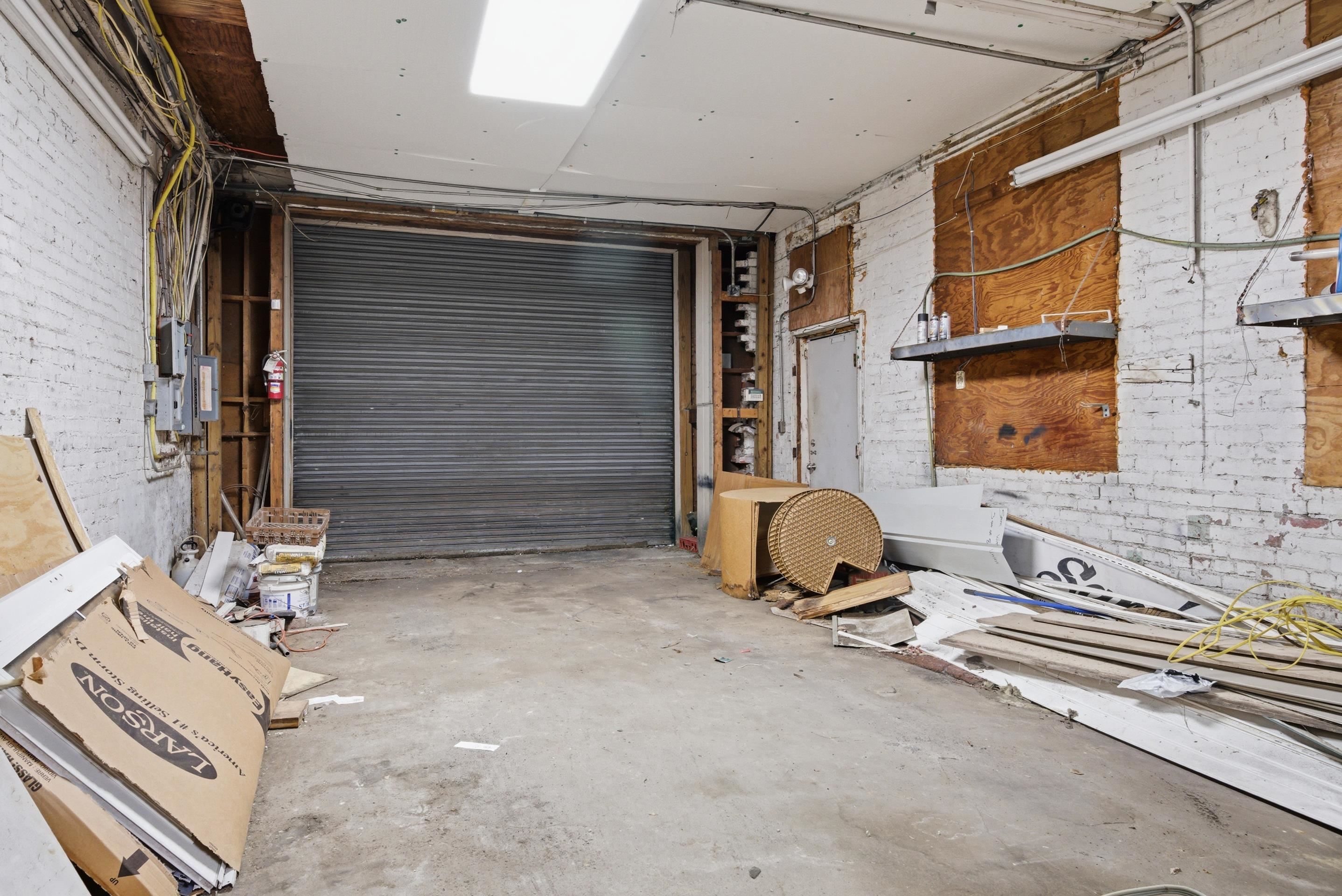 227 N Jefferson Avenue