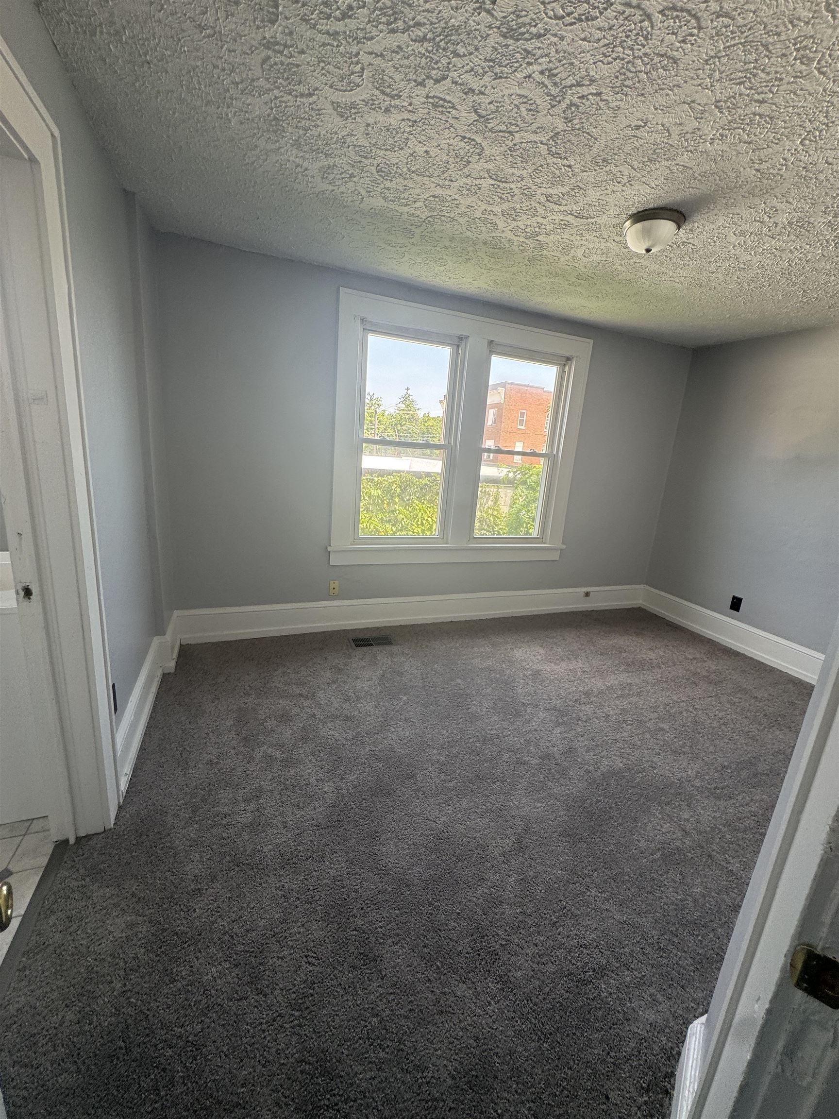 227 N Jefferson Avenue
