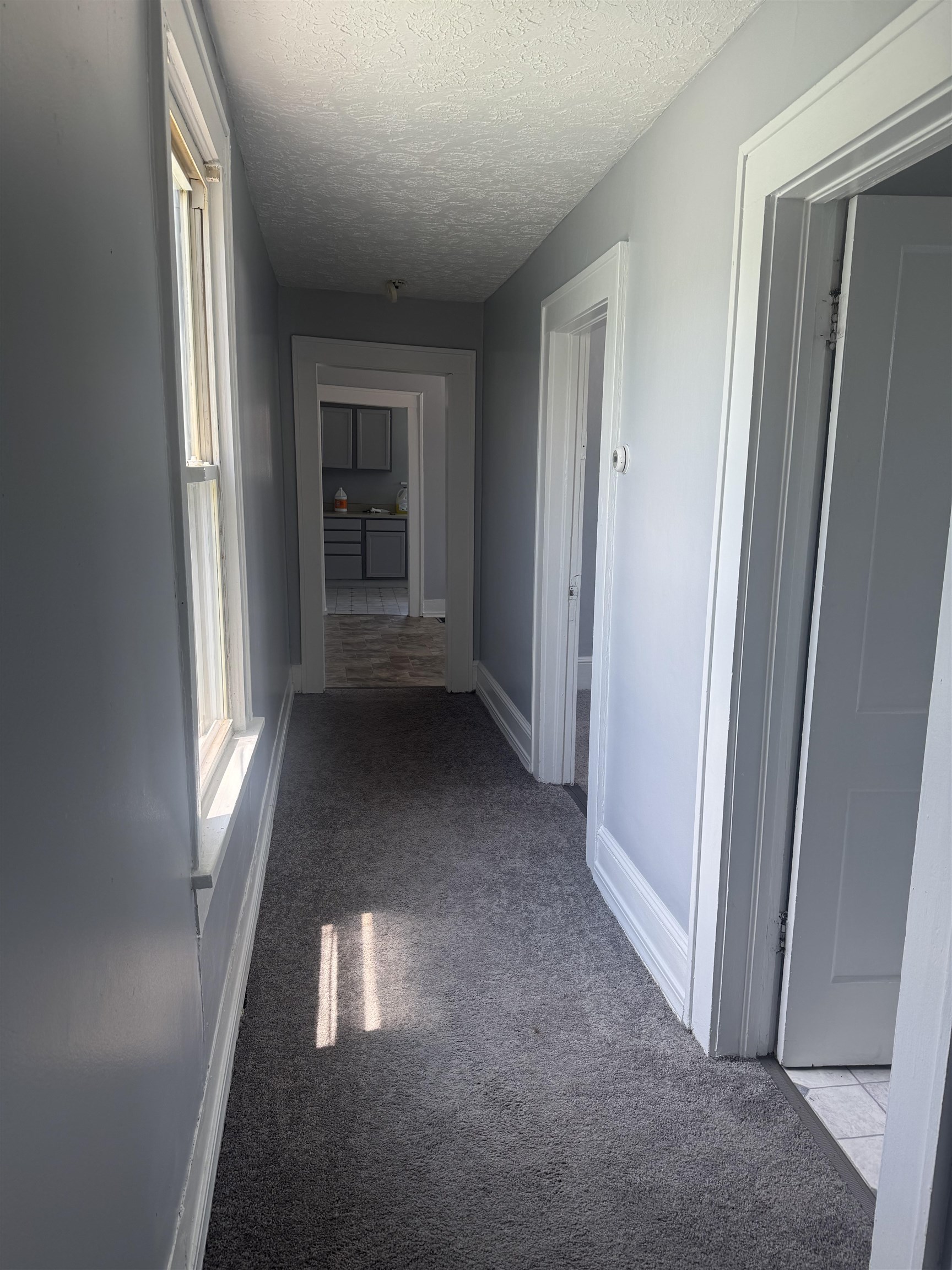 227 N Jefferson Avenue