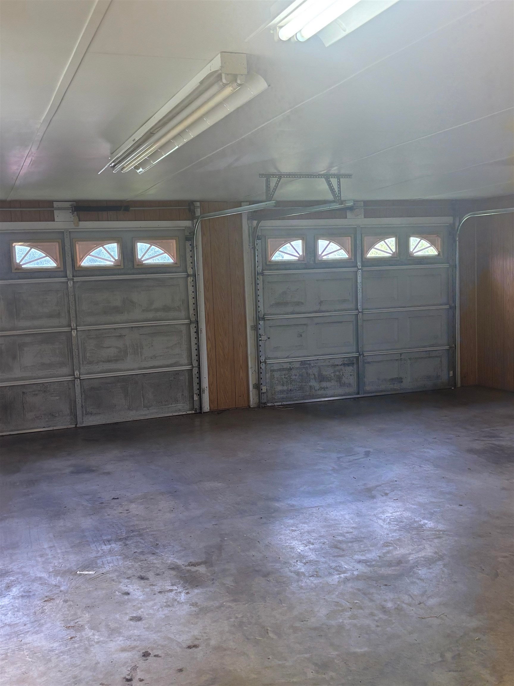 TBD Ridgeview Road
