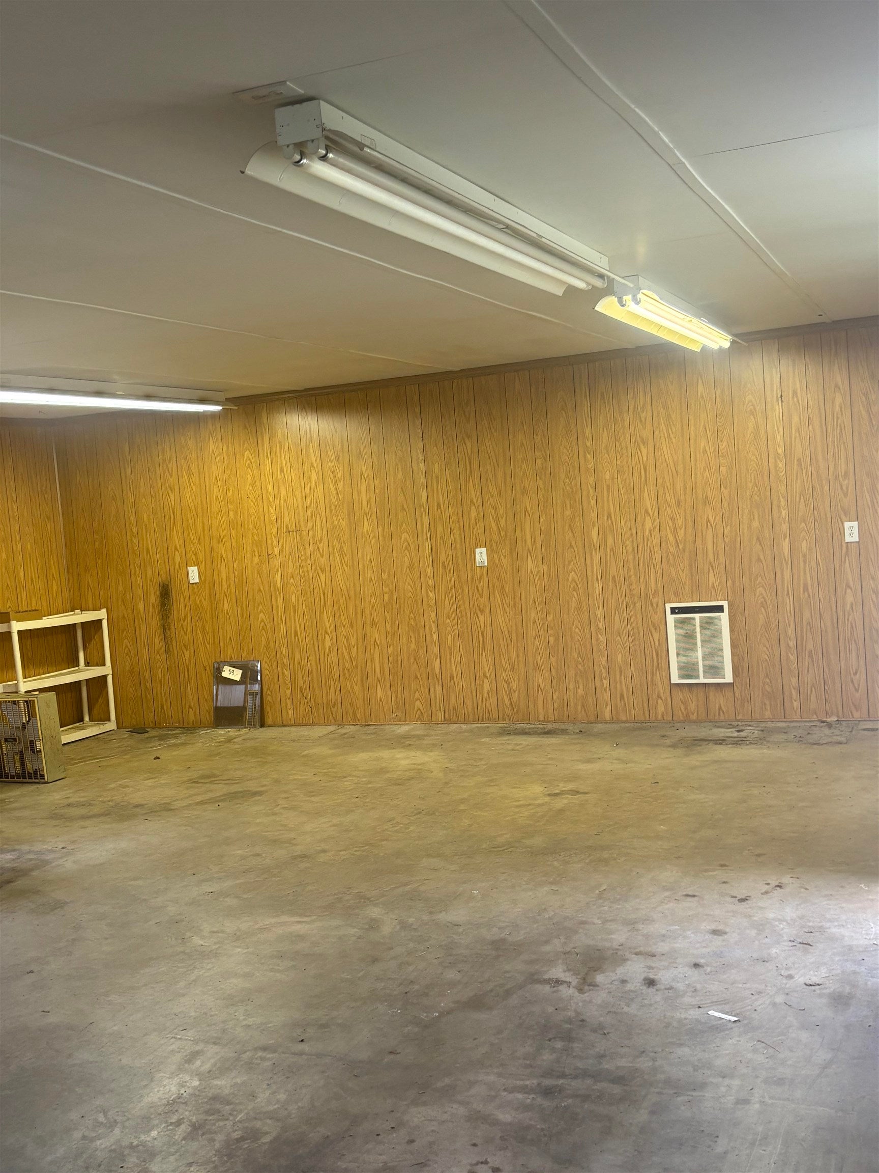 TBD Ridgeview Road