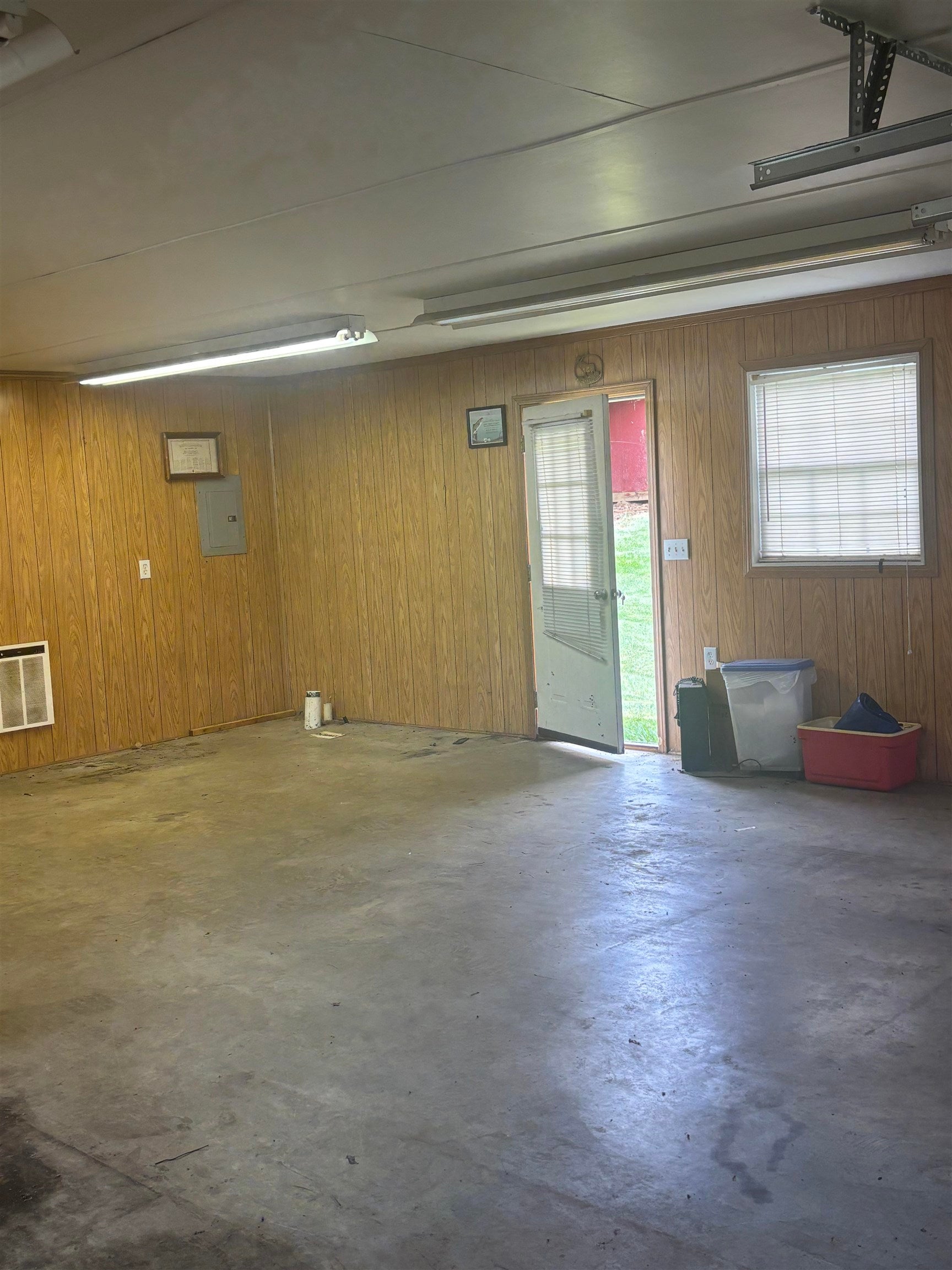 TBD Ridgeview Road