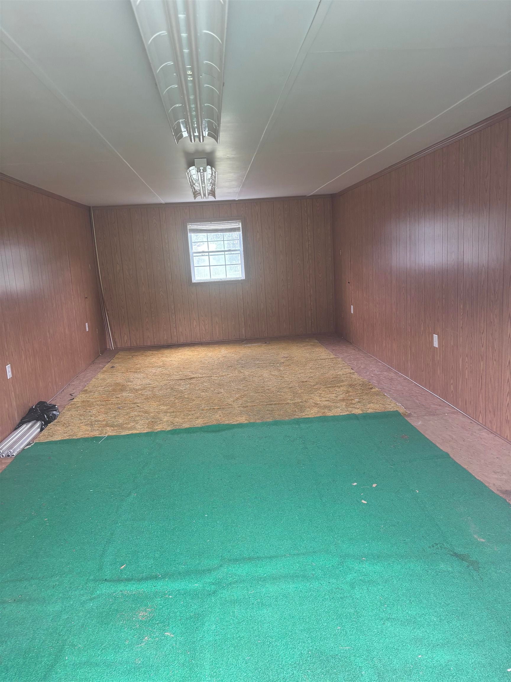 TBD Ridgeview Road