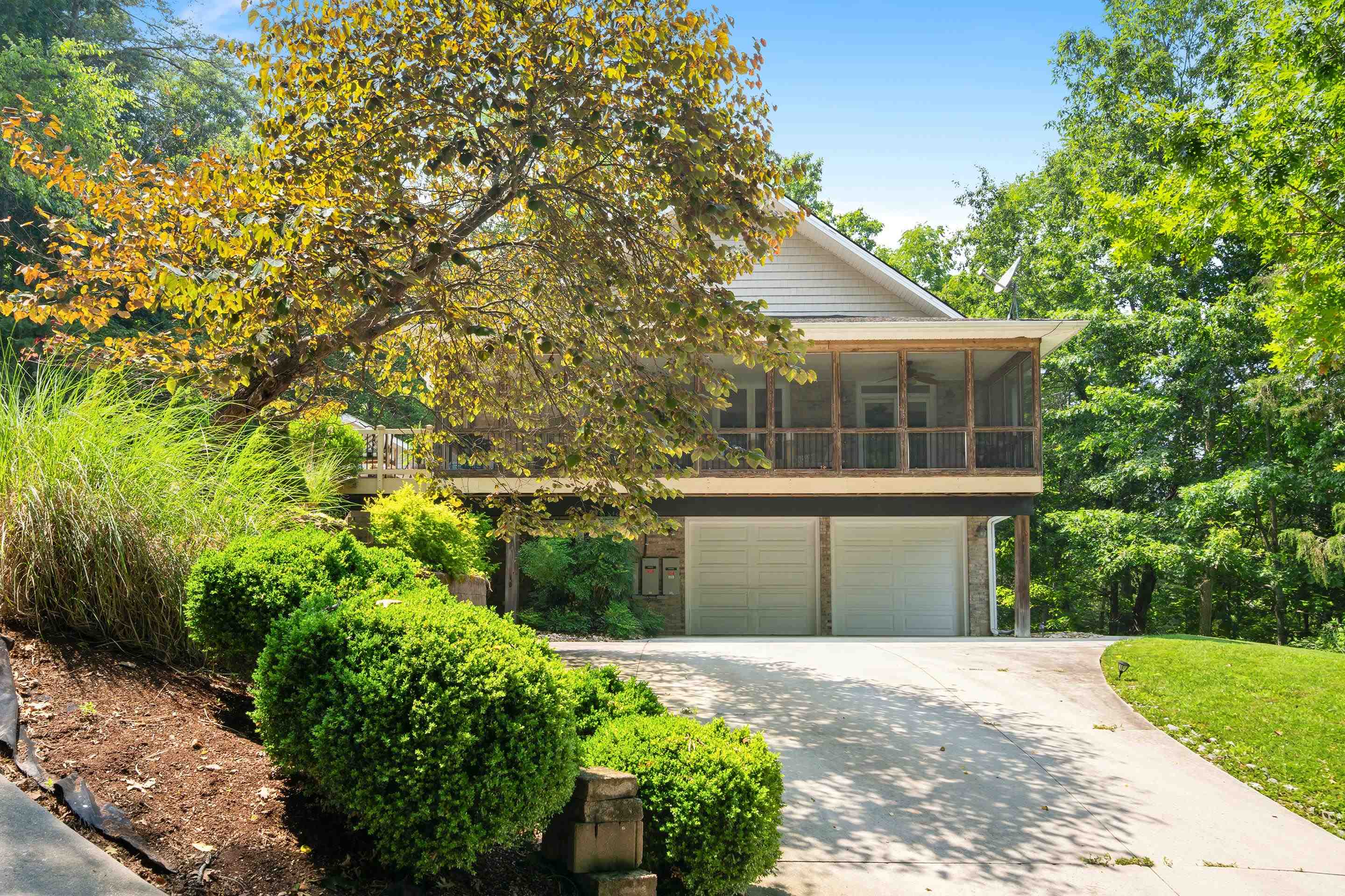1845 AUGUSTA NATIONAL Drive