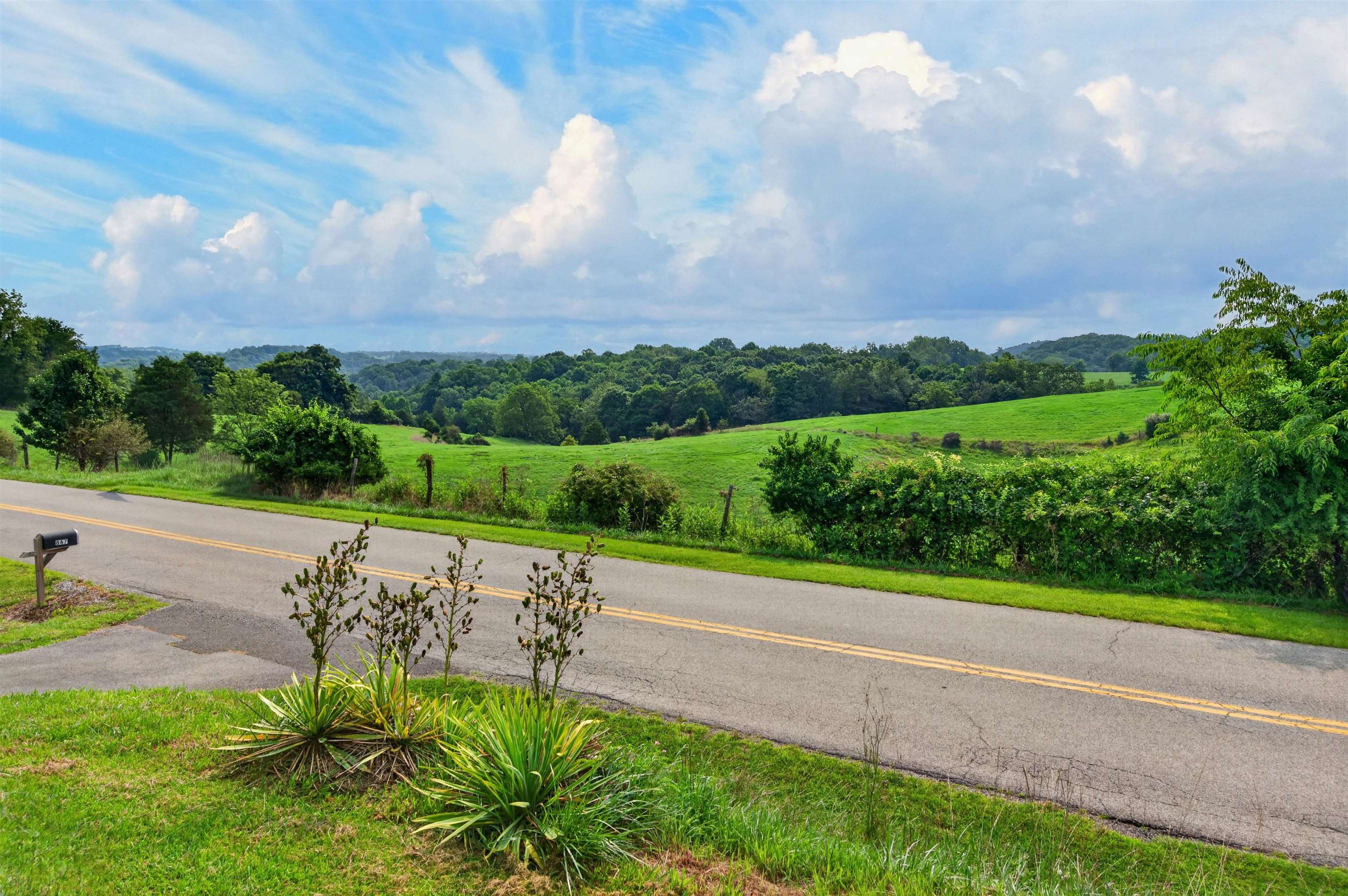 867 Switchback Road