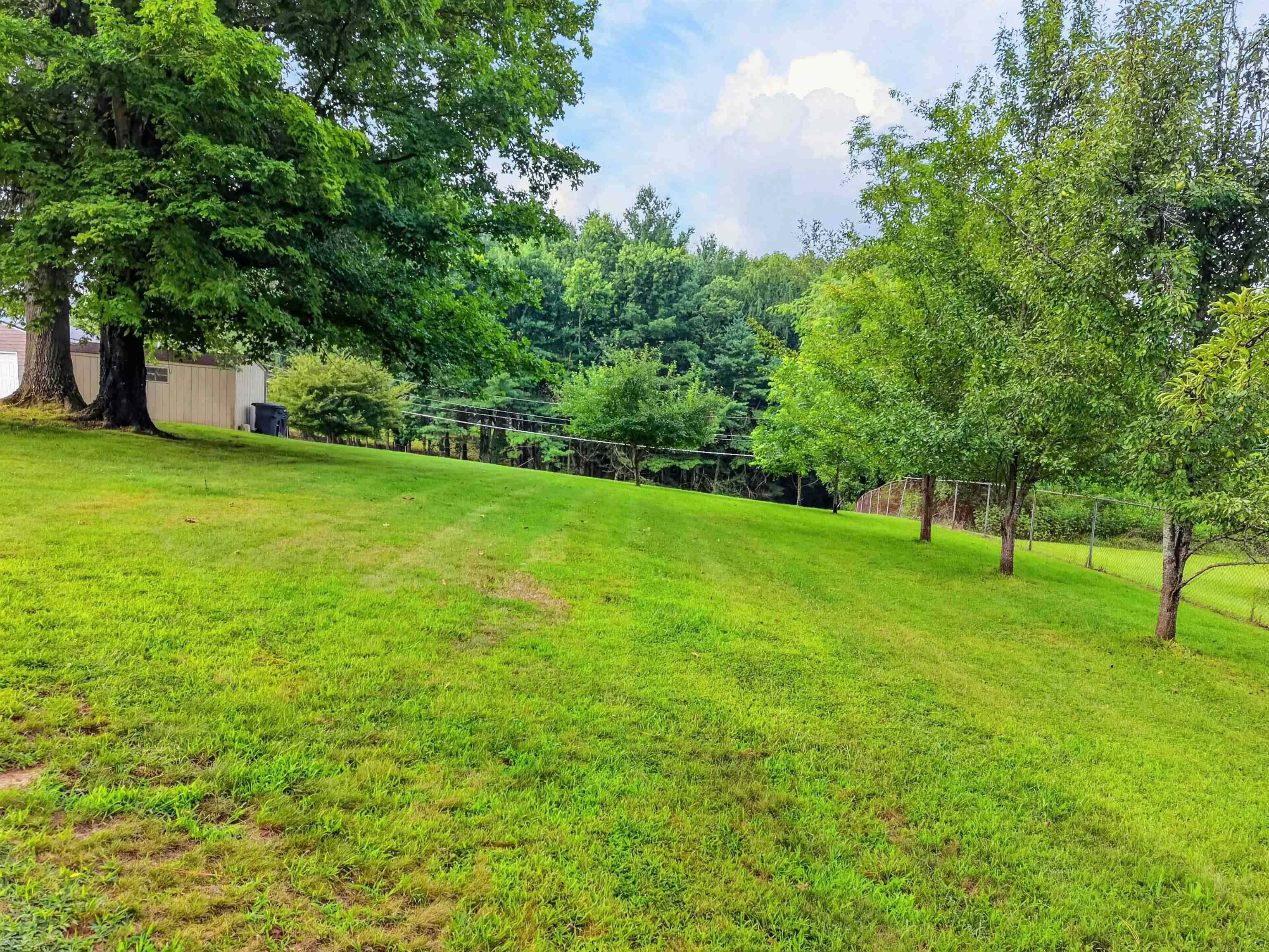 867 Switchback Road