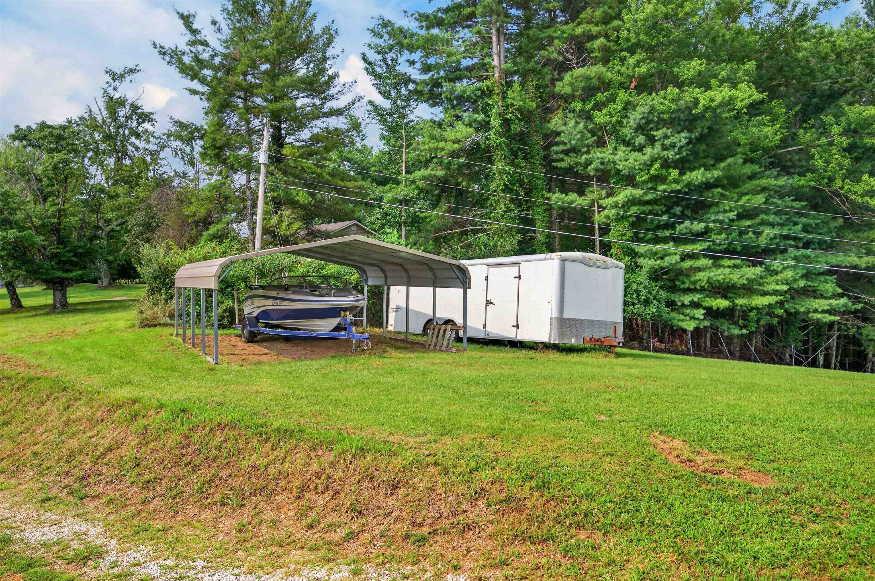 867 Switchback Road
