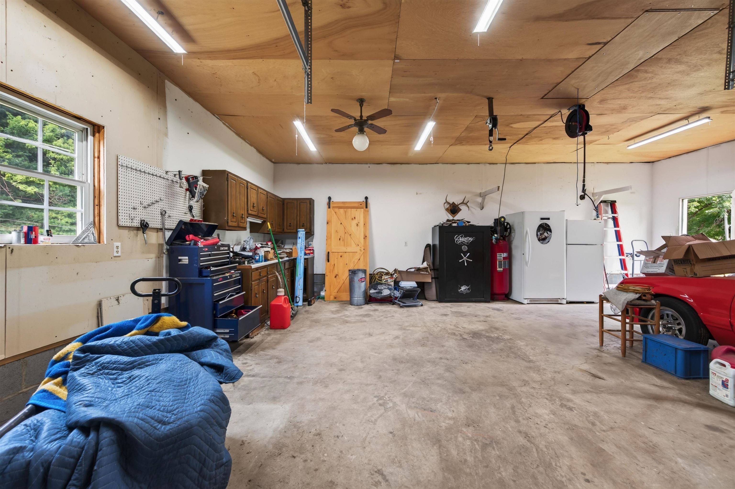 867 Switchback Road