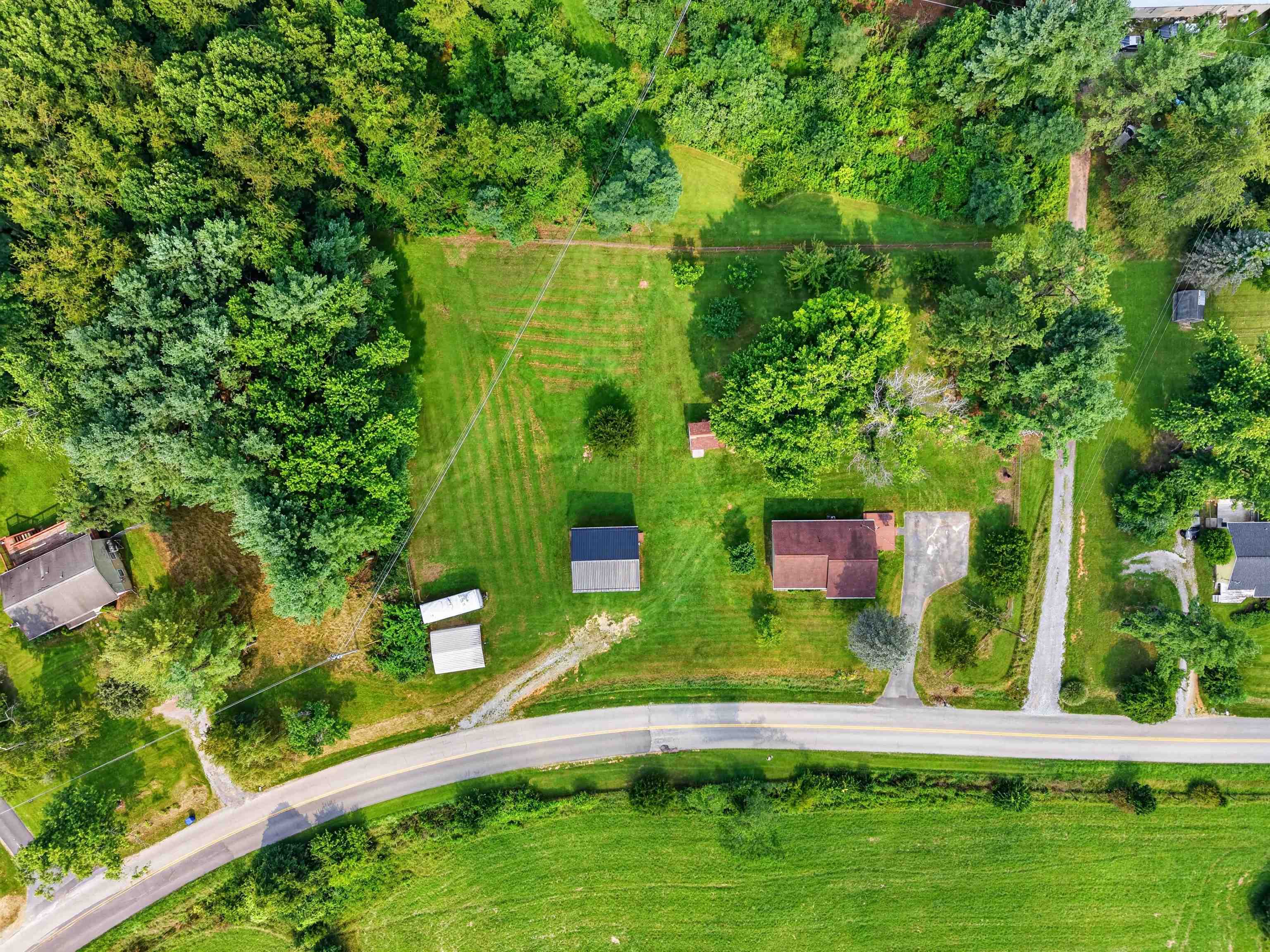 867 Switchback Road