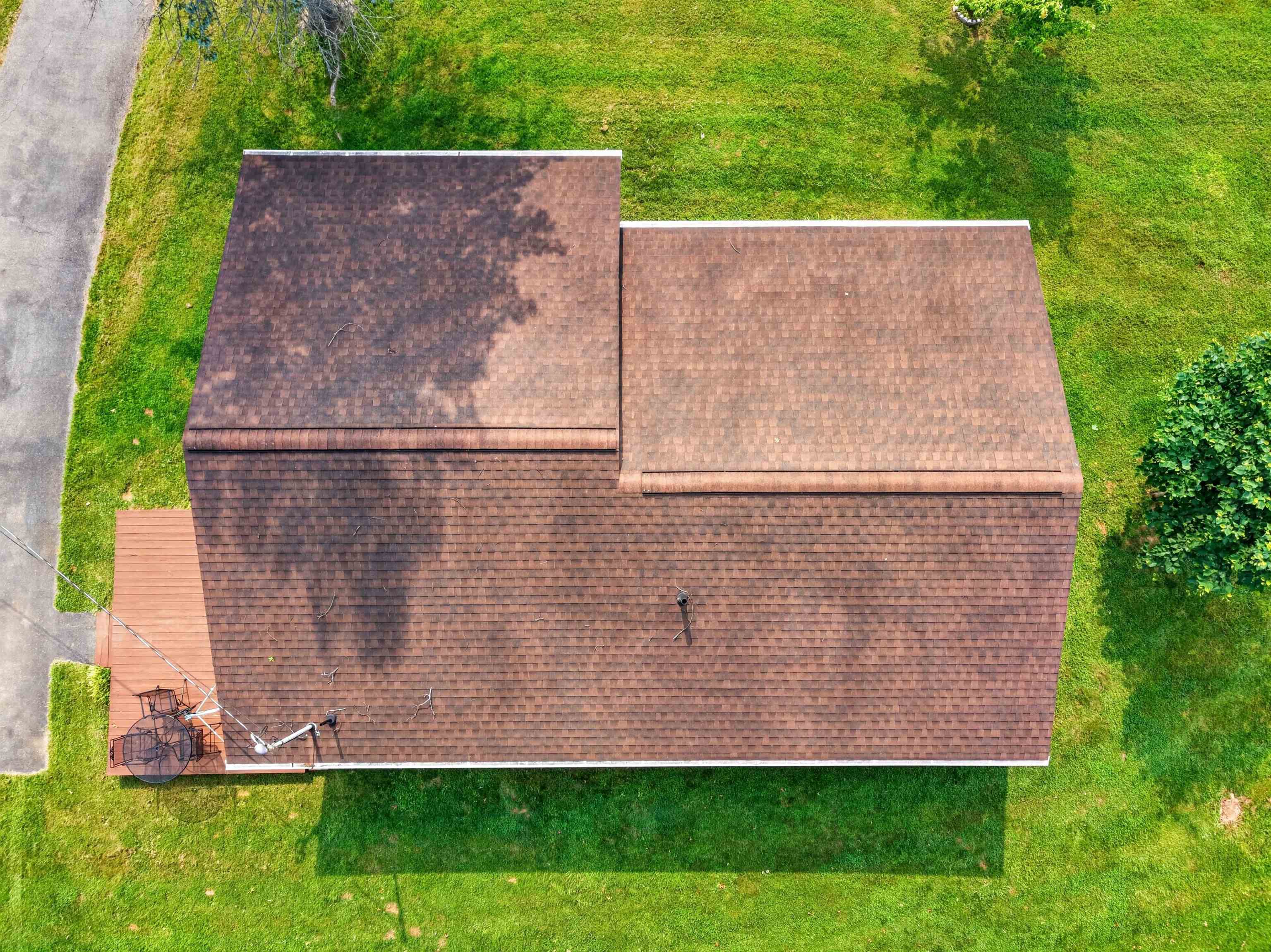 867 Switchback Road