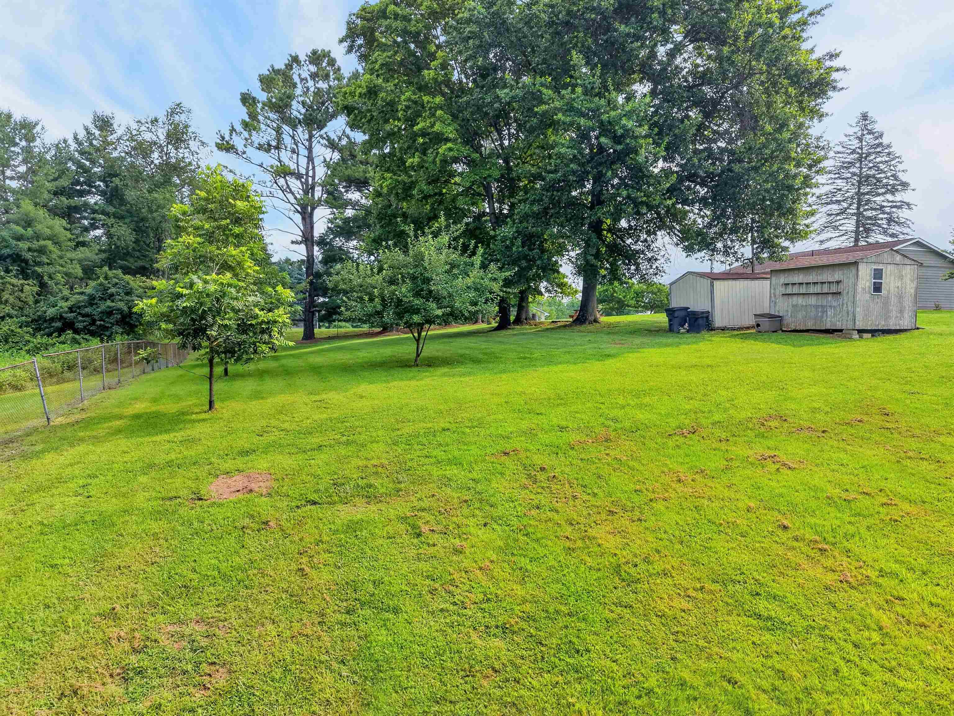 867 Switchback Road
