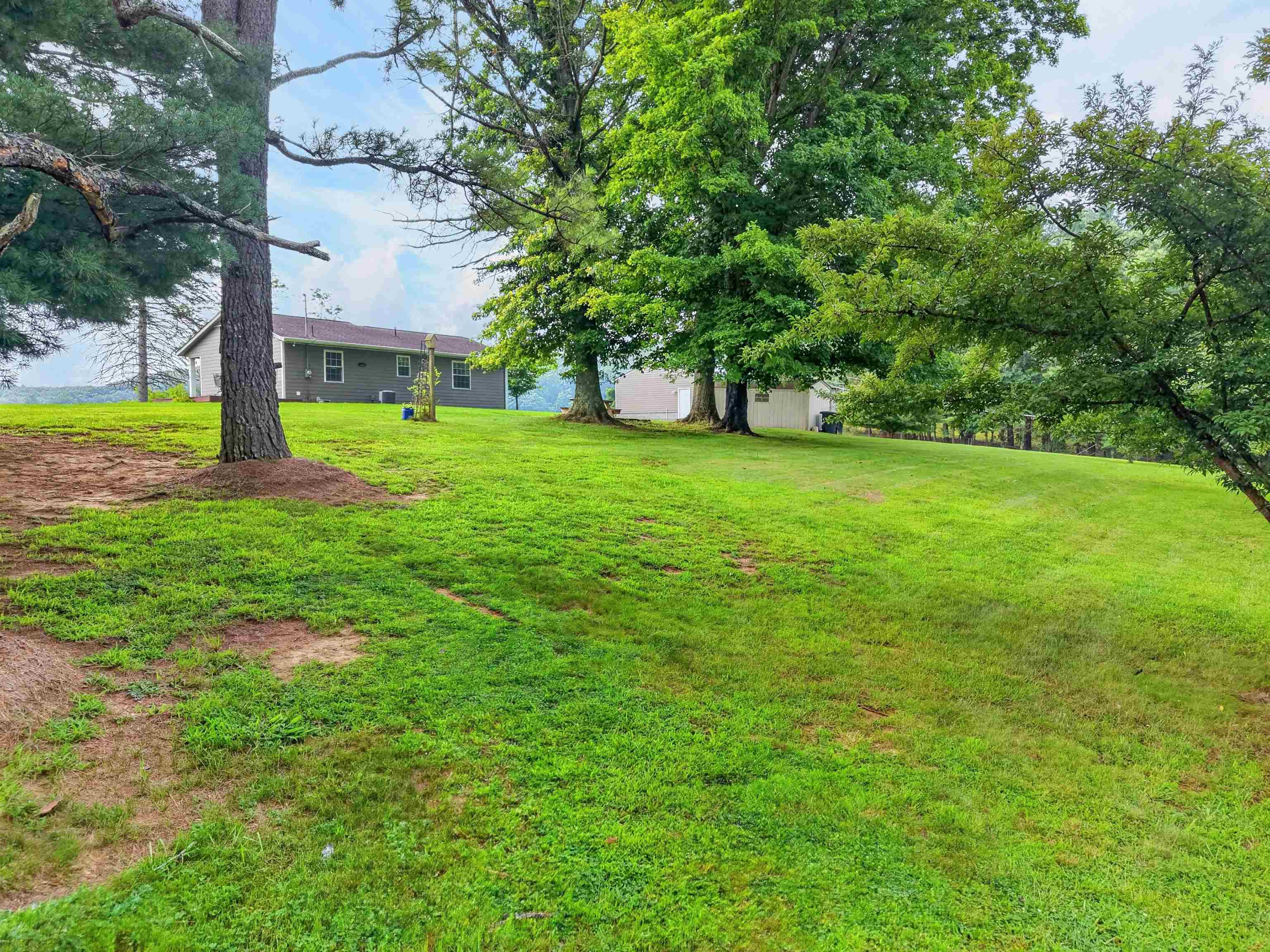 867 Switchback Road