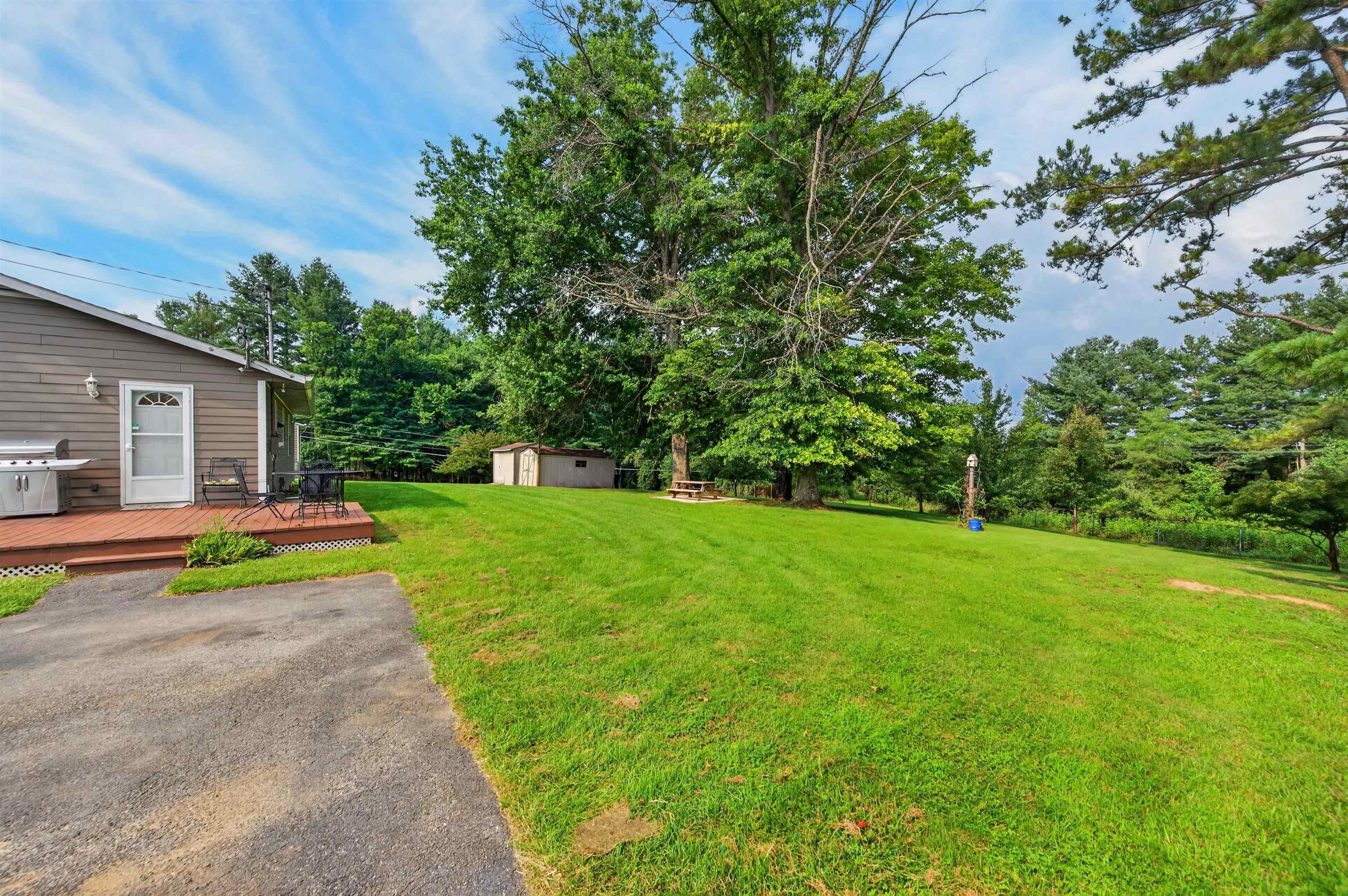 867 Switchback Road