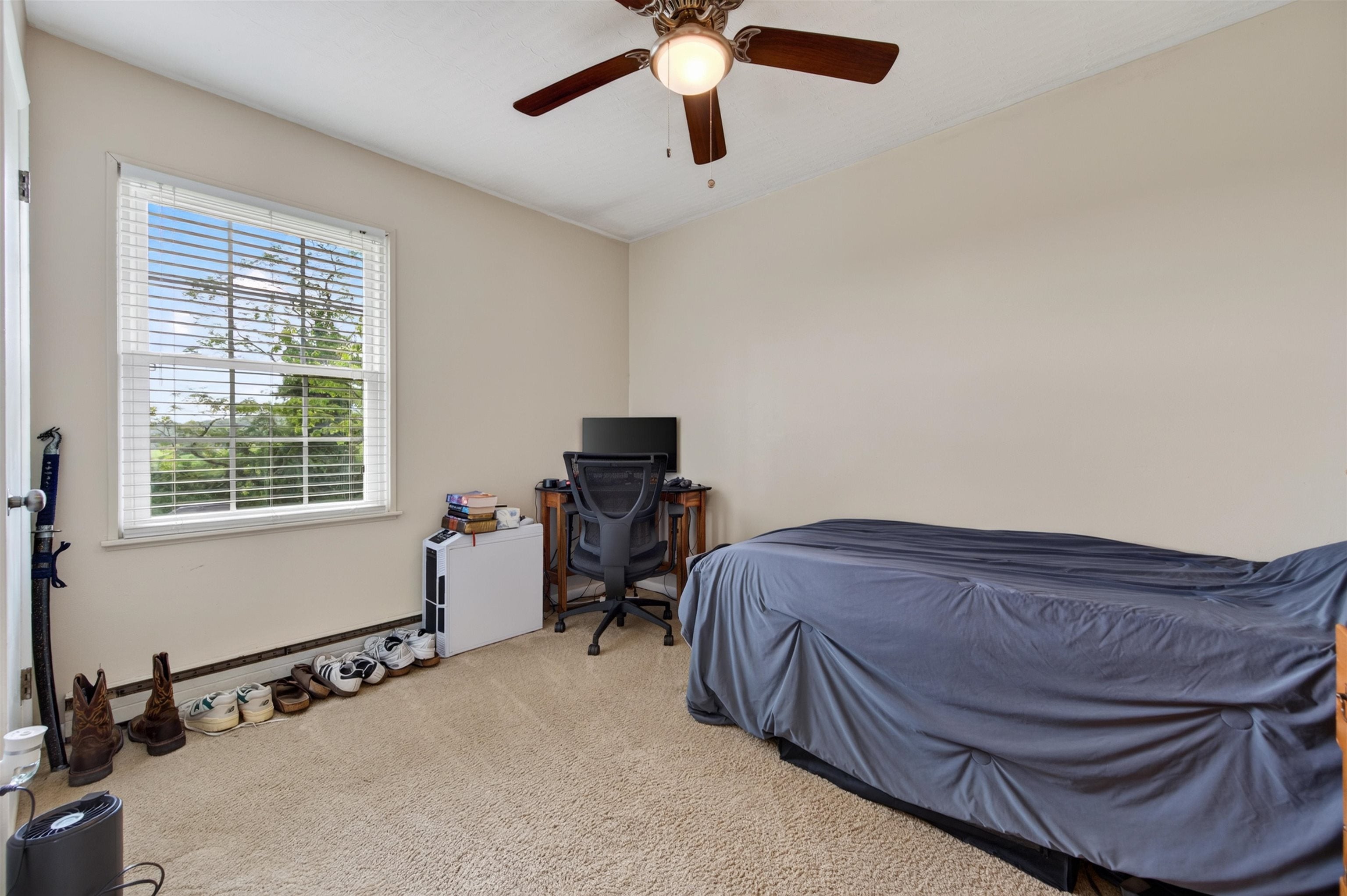 867 Switchback Road