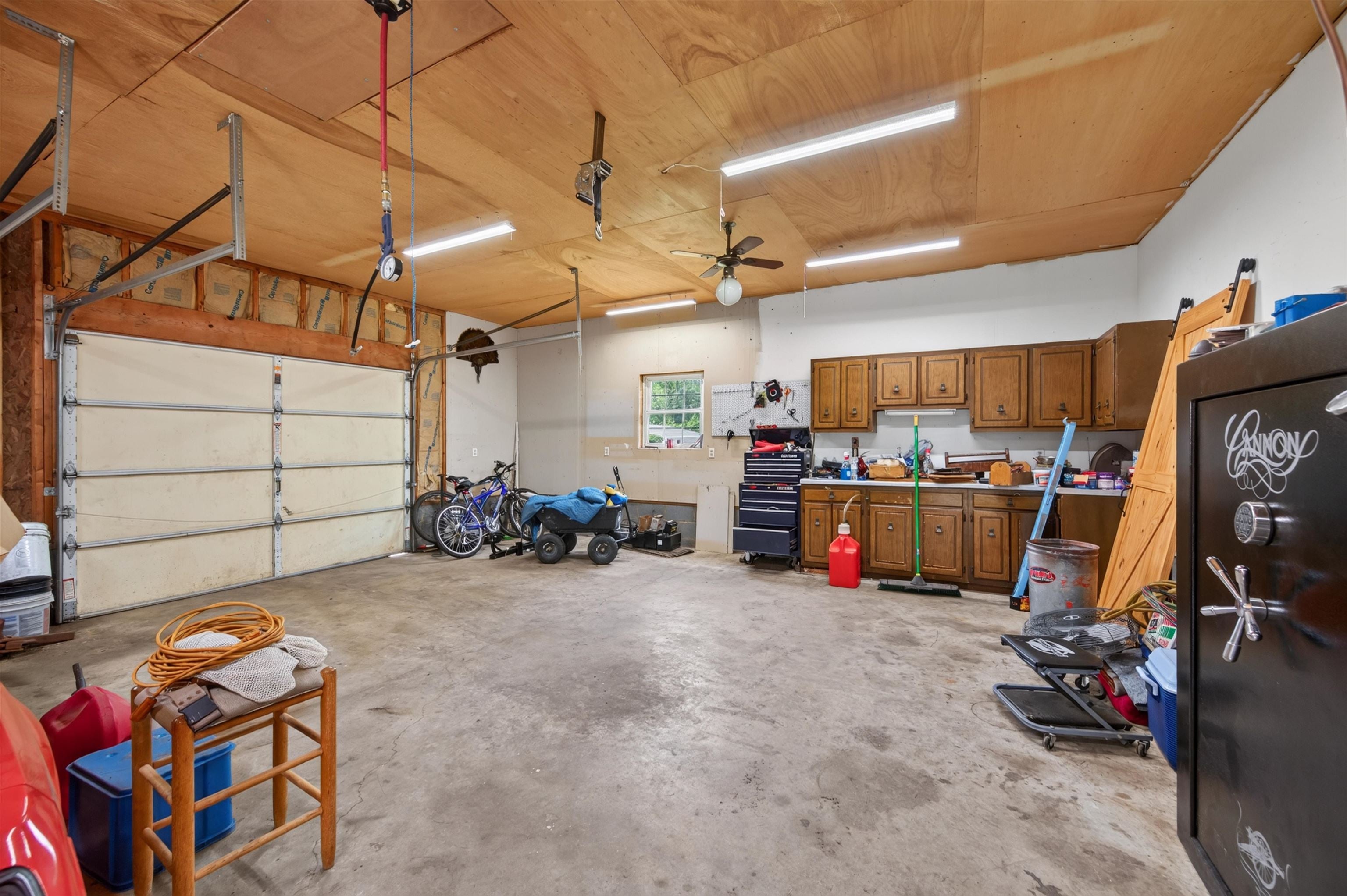 867 Switchback Road