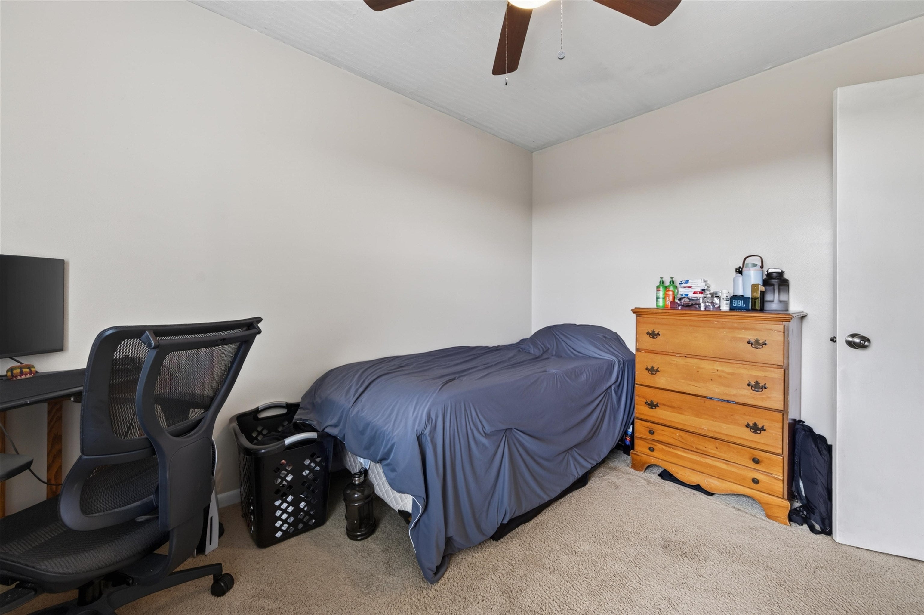 867 Switchback Road