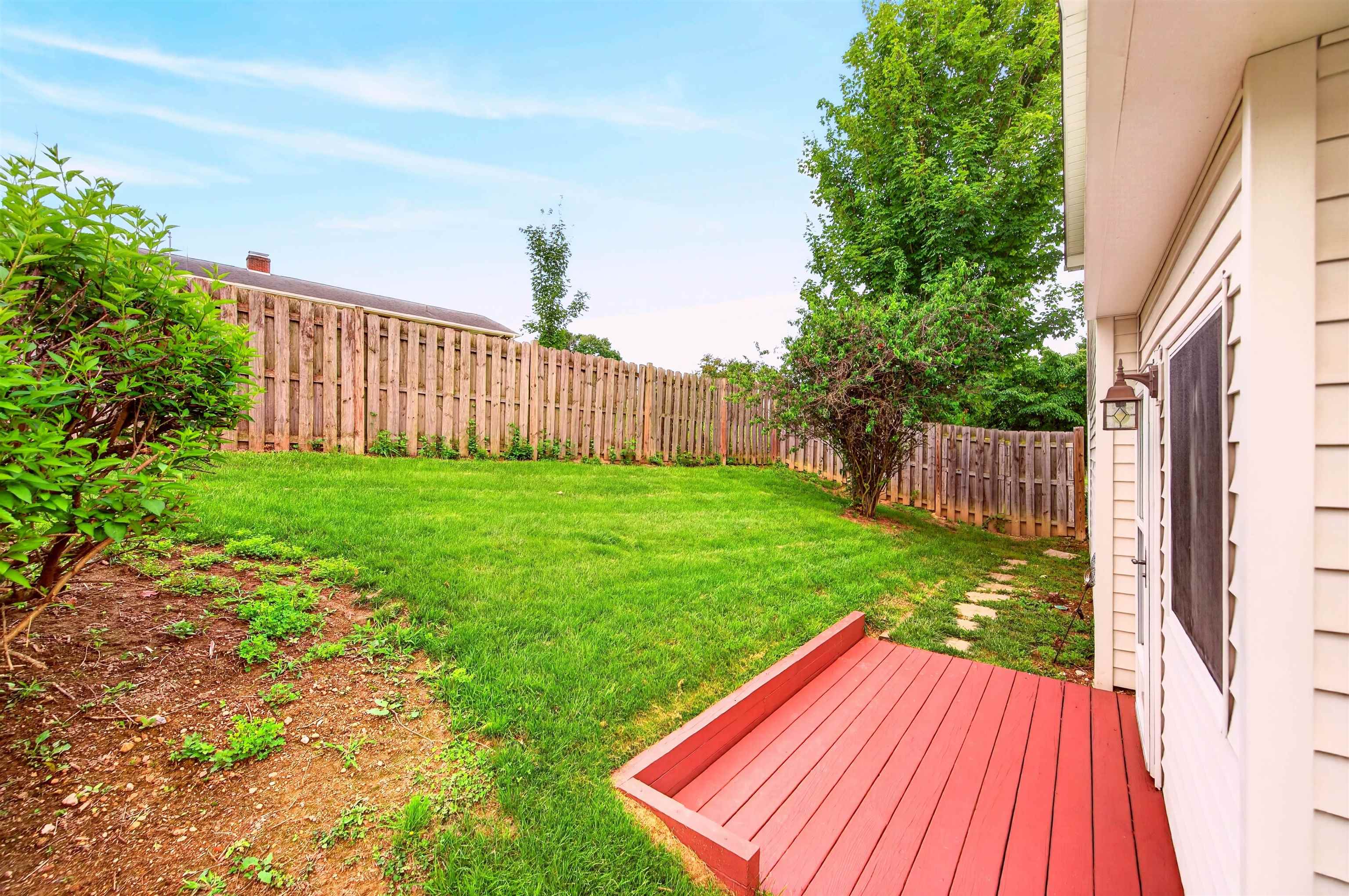 220 Darci Drive SE