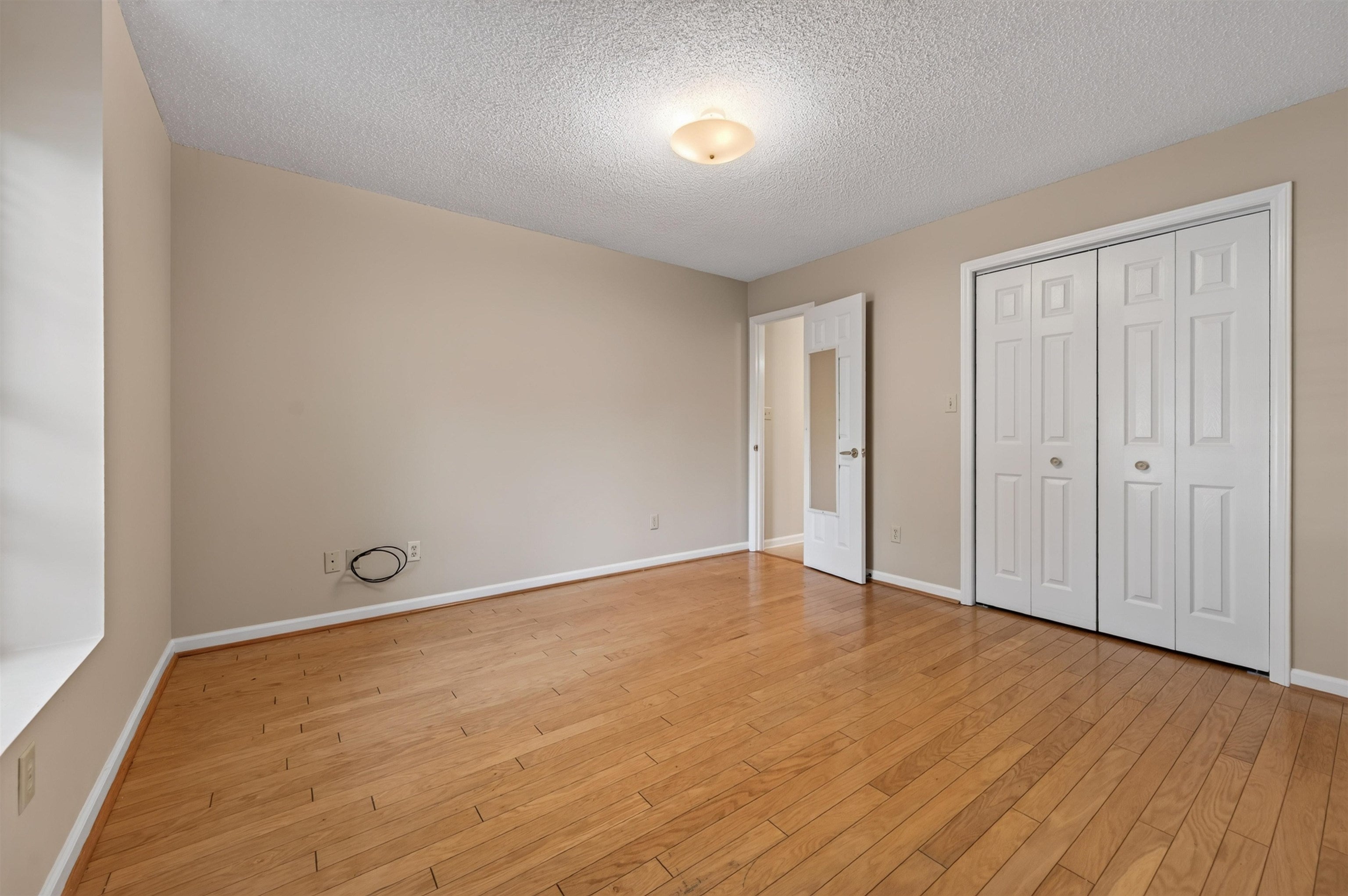 220 Darci Drive SE