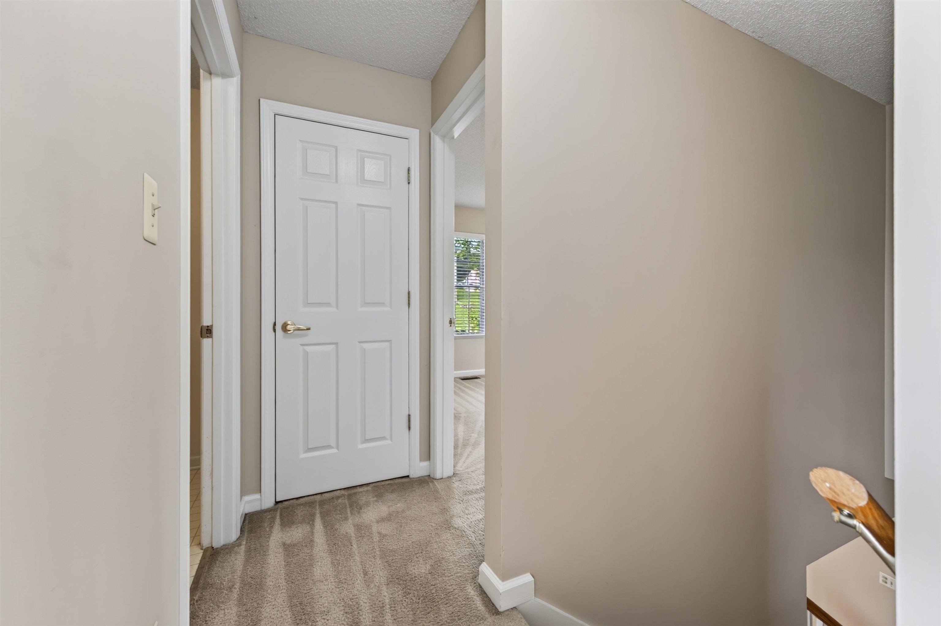 220 Darci Drive SE