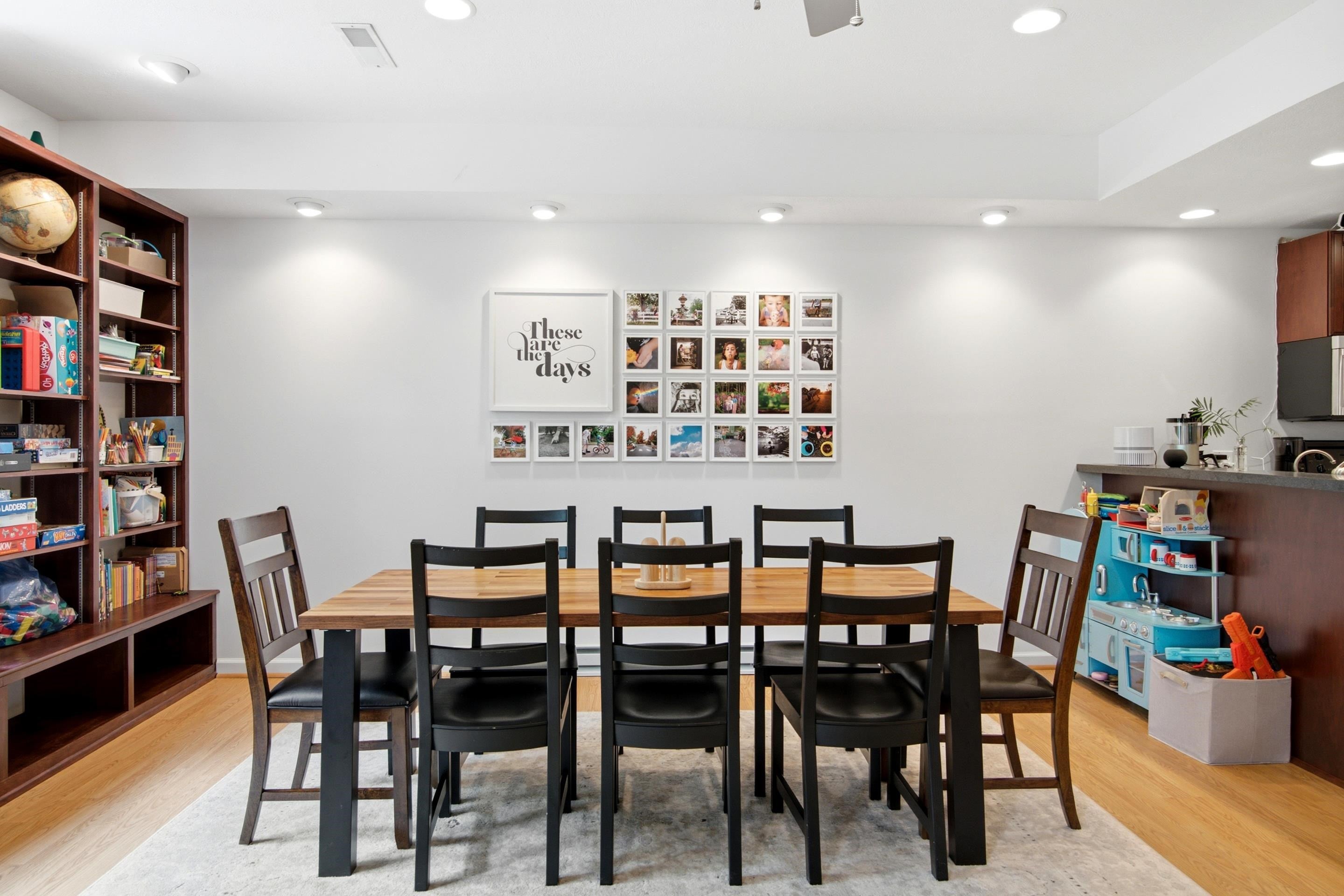 1051 Nik Ryan Drive