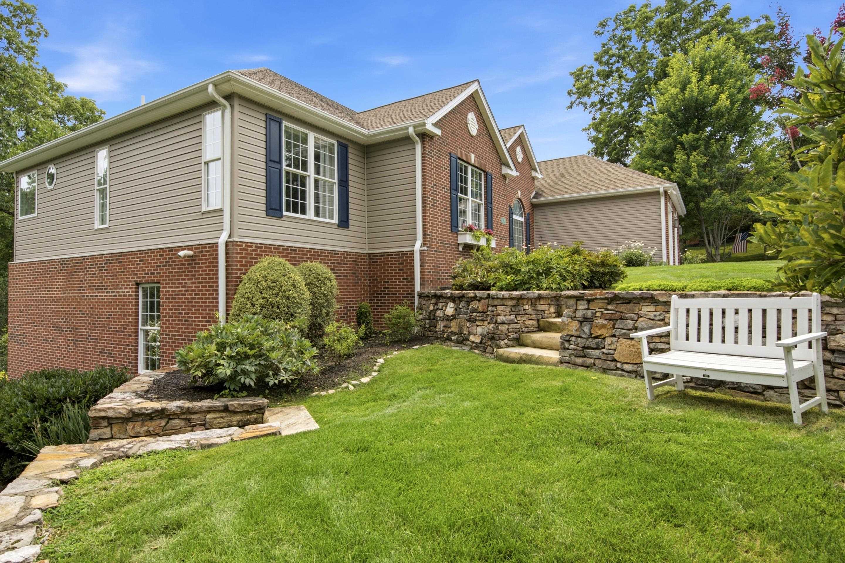 1051 Nik Ryan Drive