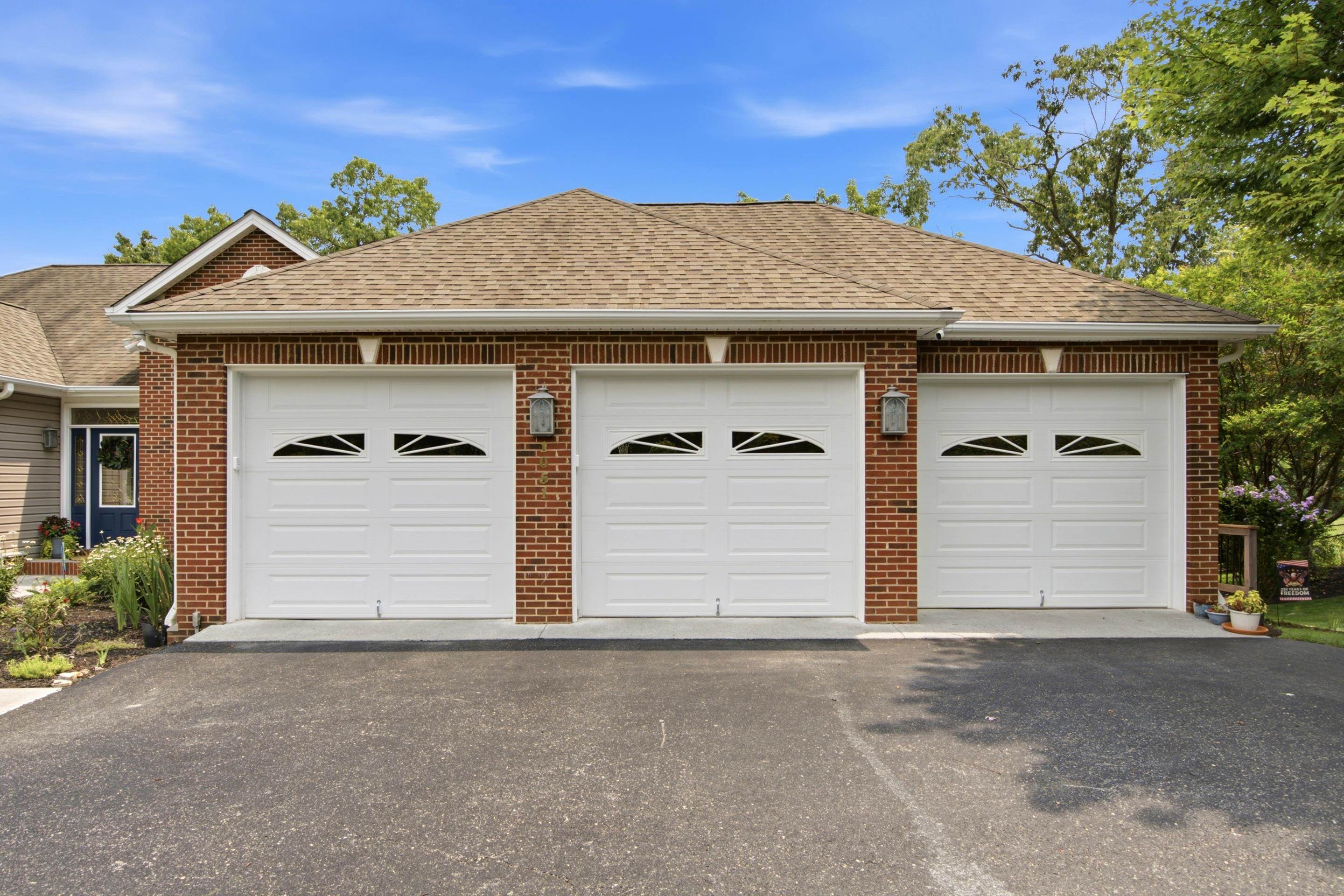 1051 Nik Ryan Drive