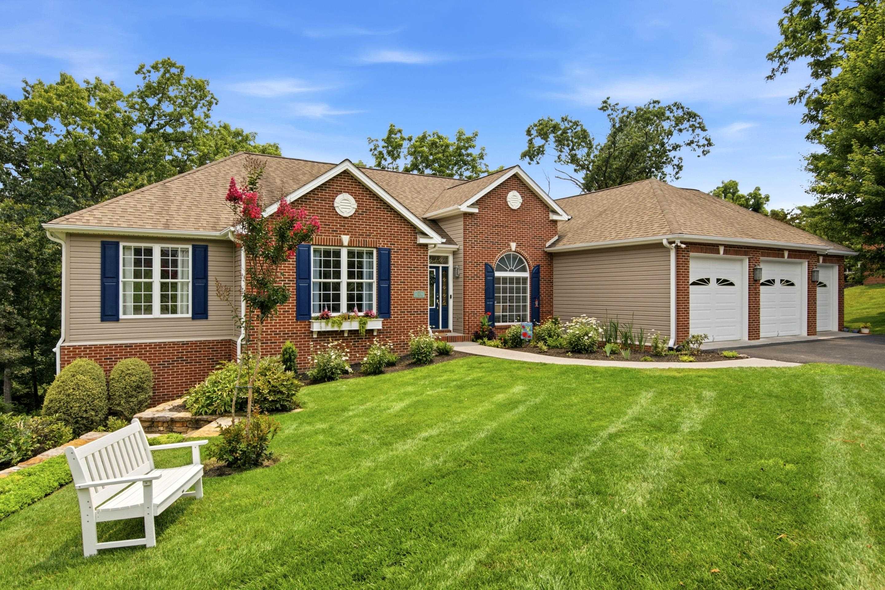1051 Nik Ryan Drive