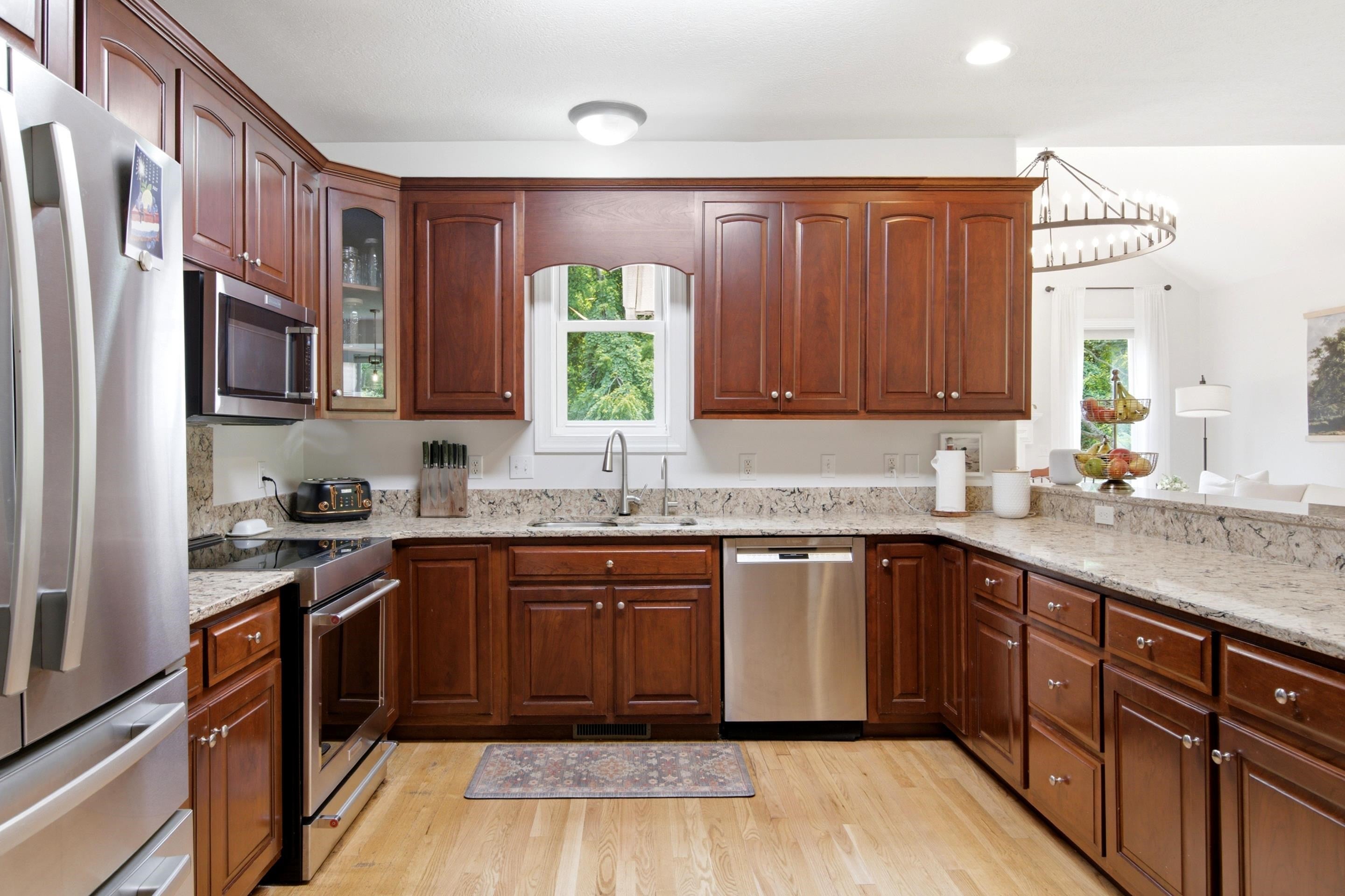 1051 Nik Ryan Drive