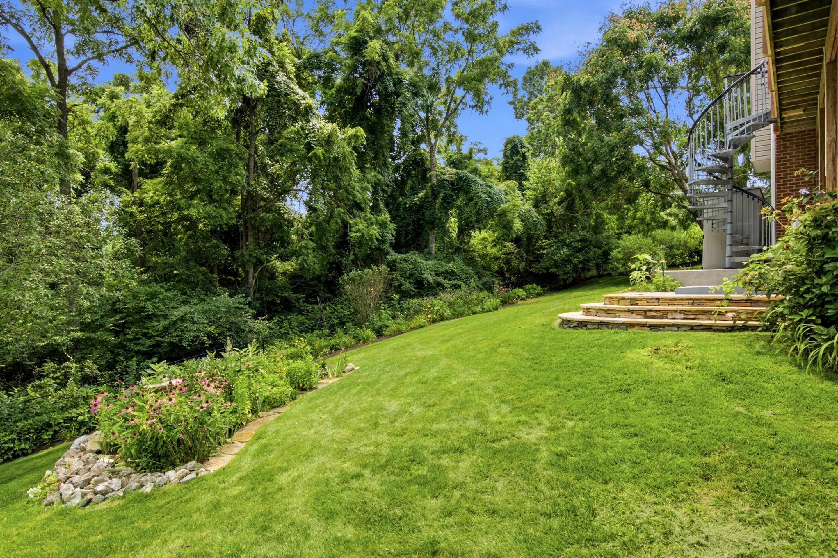 1051 Nik Ryan Drive
