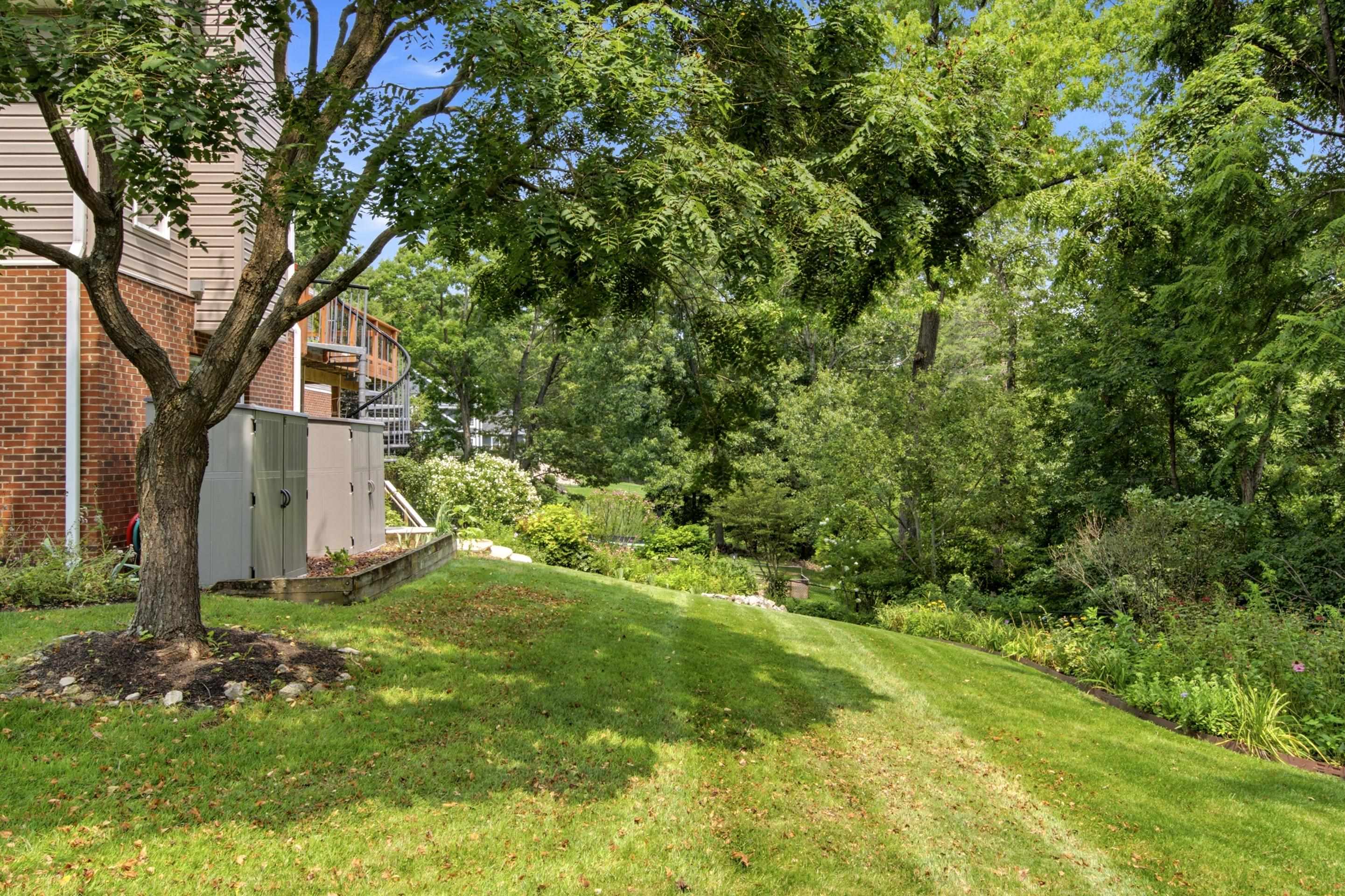 1051 Nik Ryan Drive