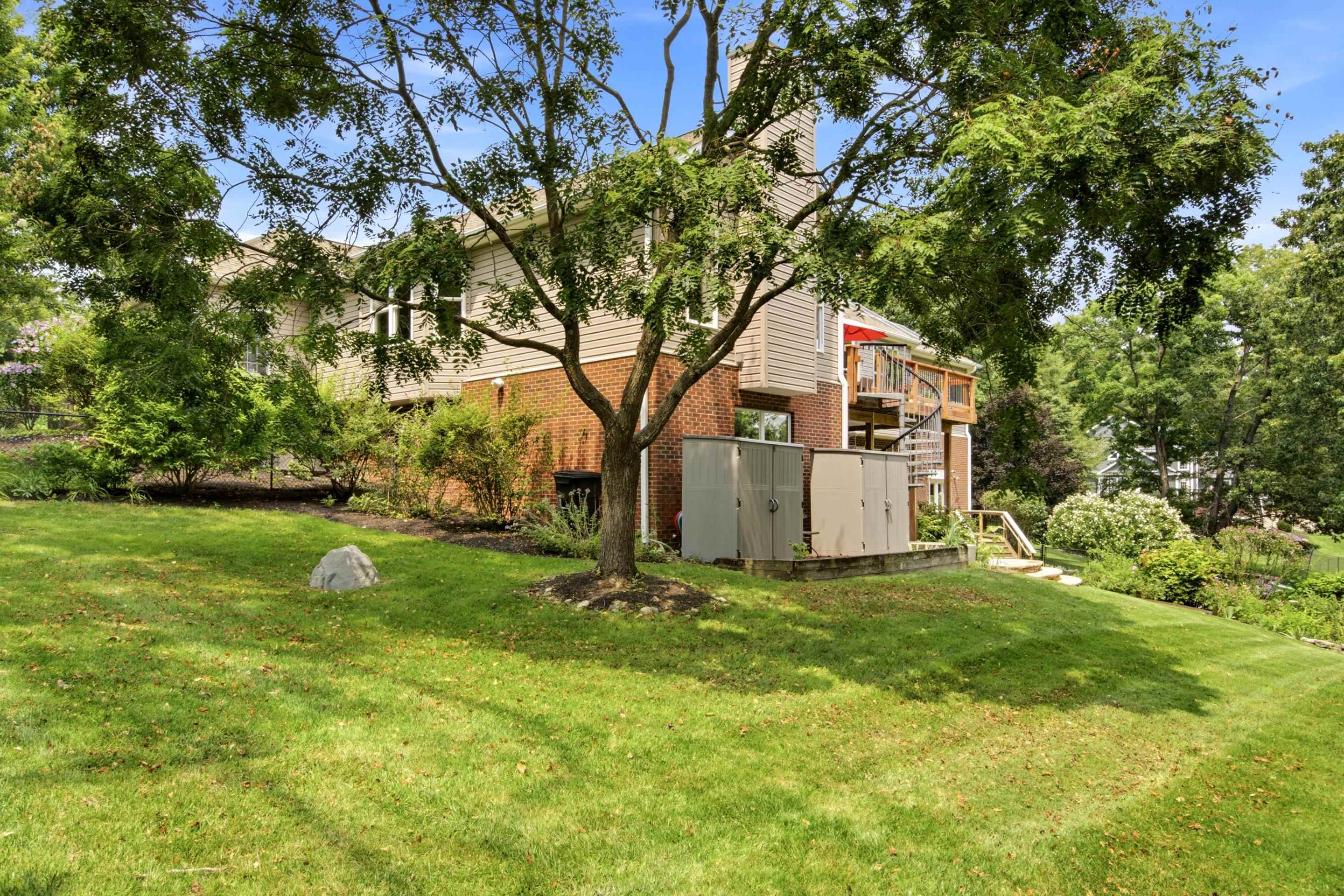 1051 Nik Ryan Drive