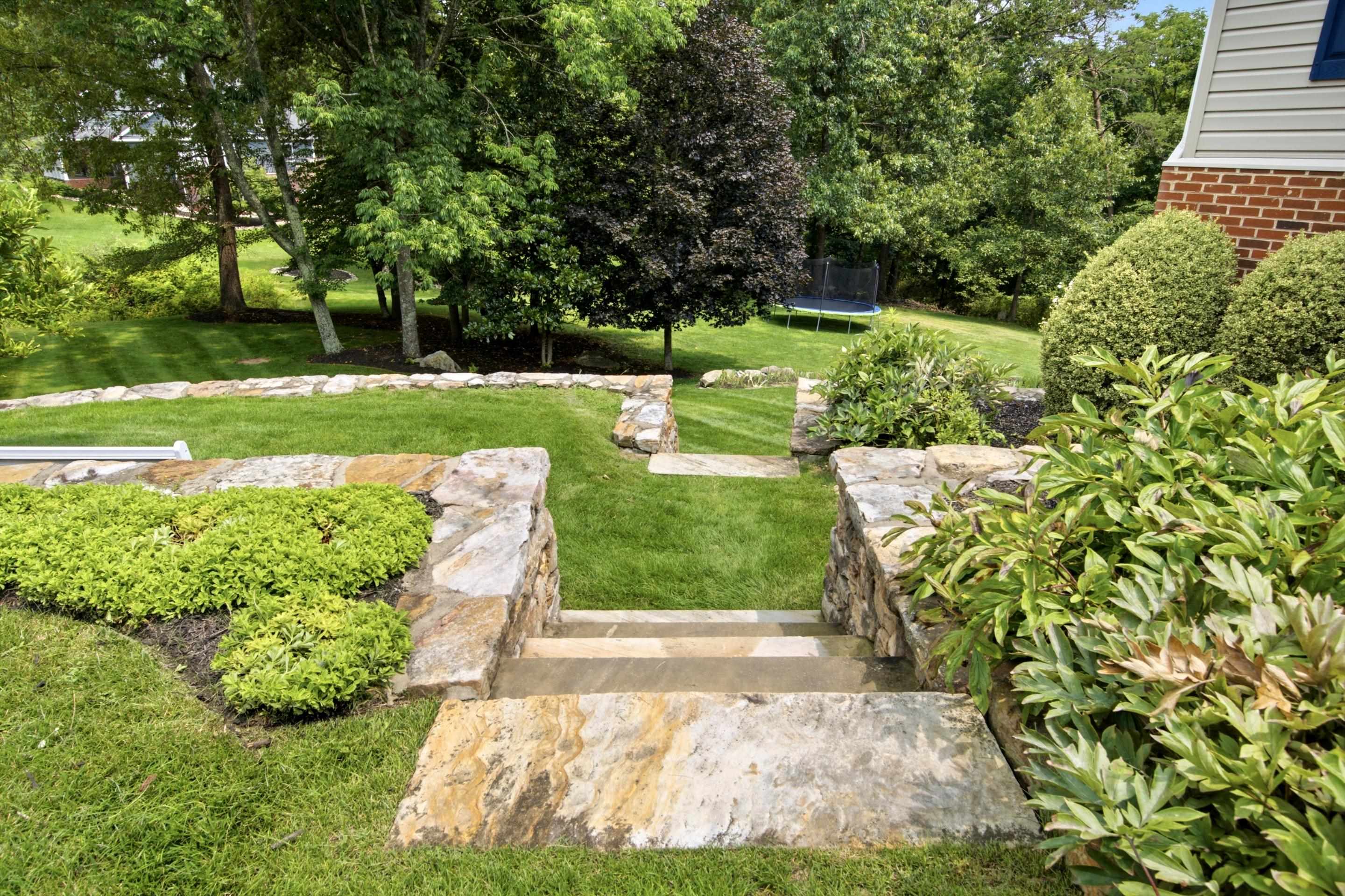 1051 Nik Ryan Drive