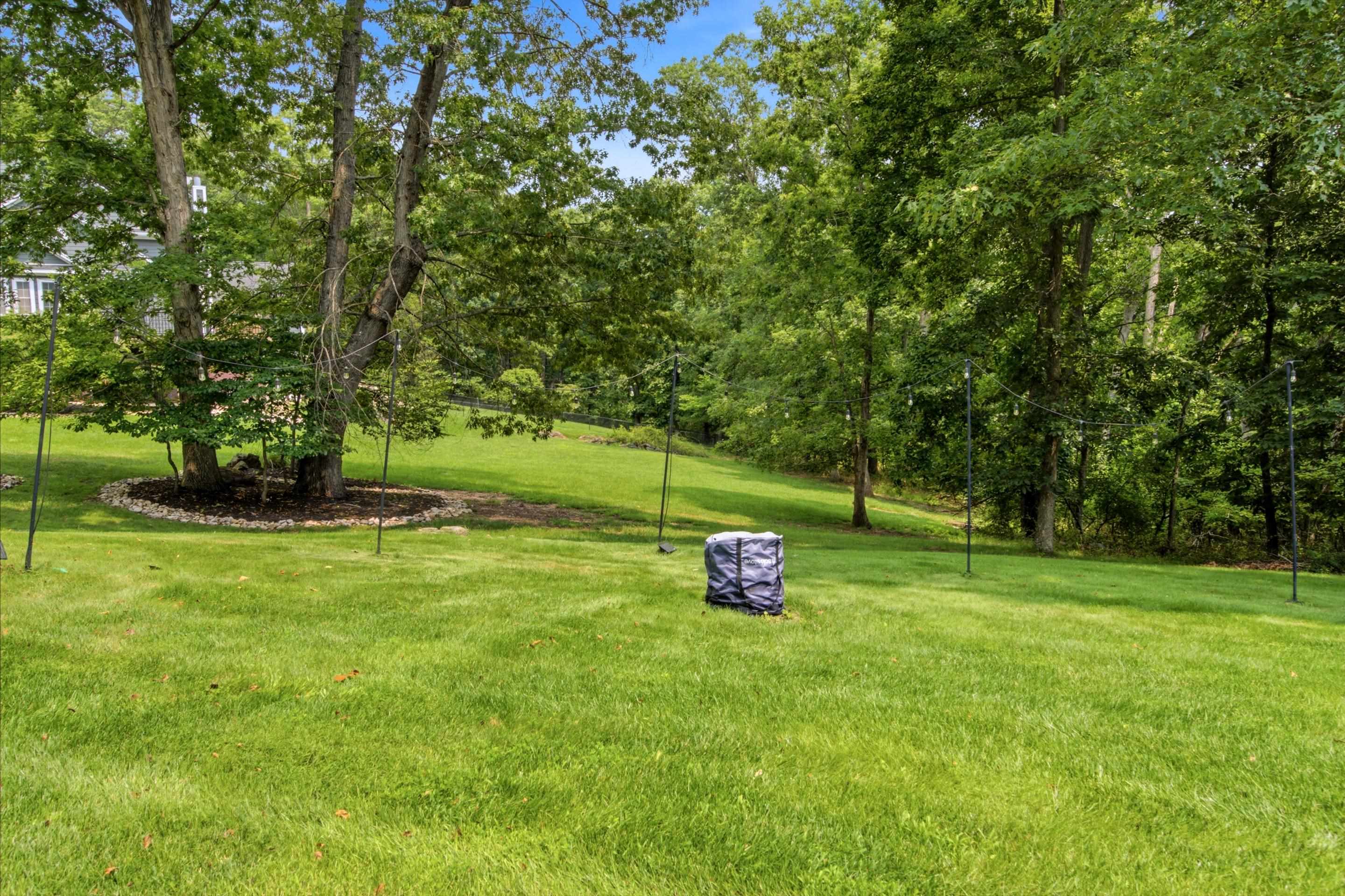 1051 Nik Ryan Drive