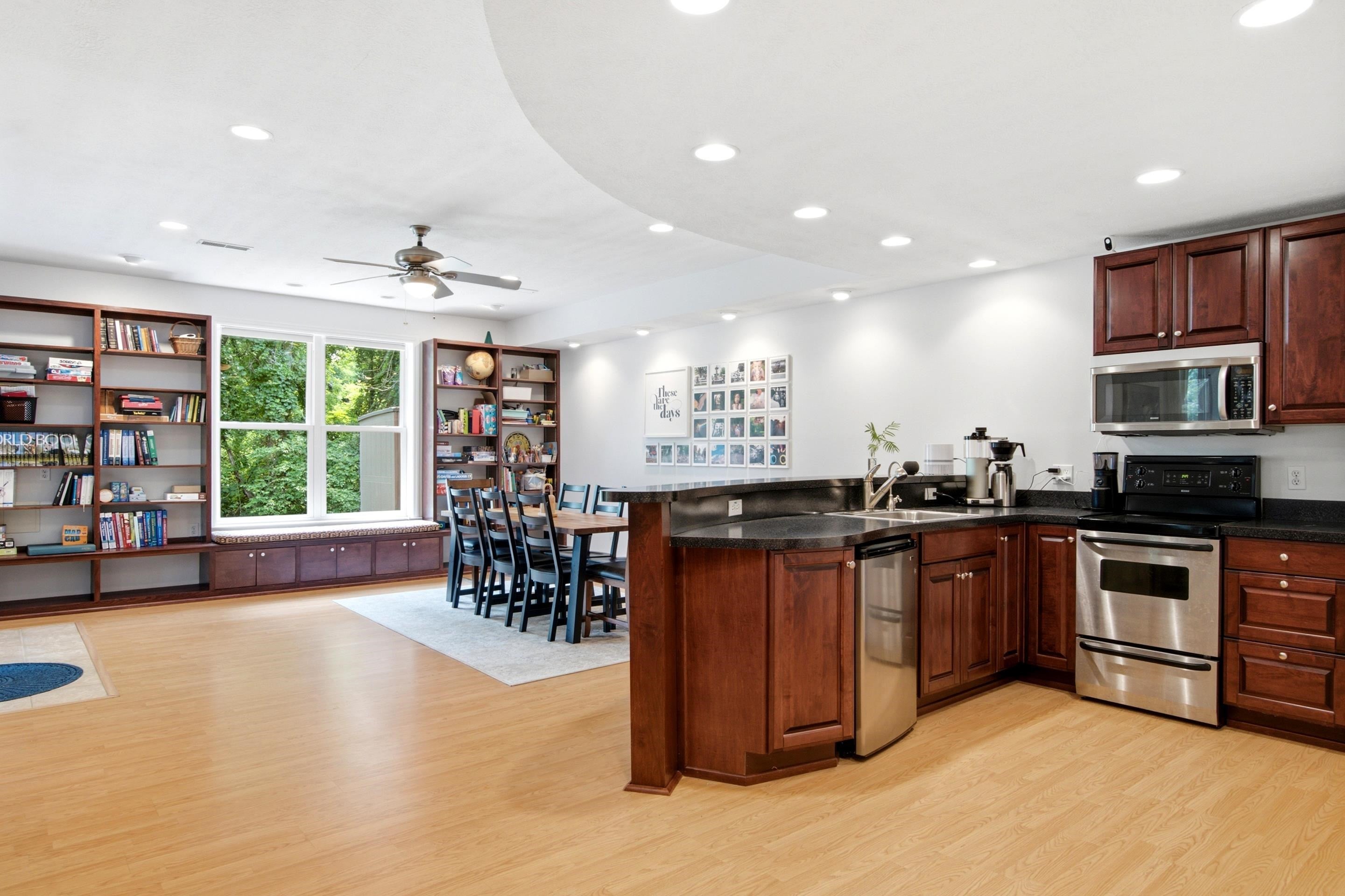 1051 Nik Ryan Drive