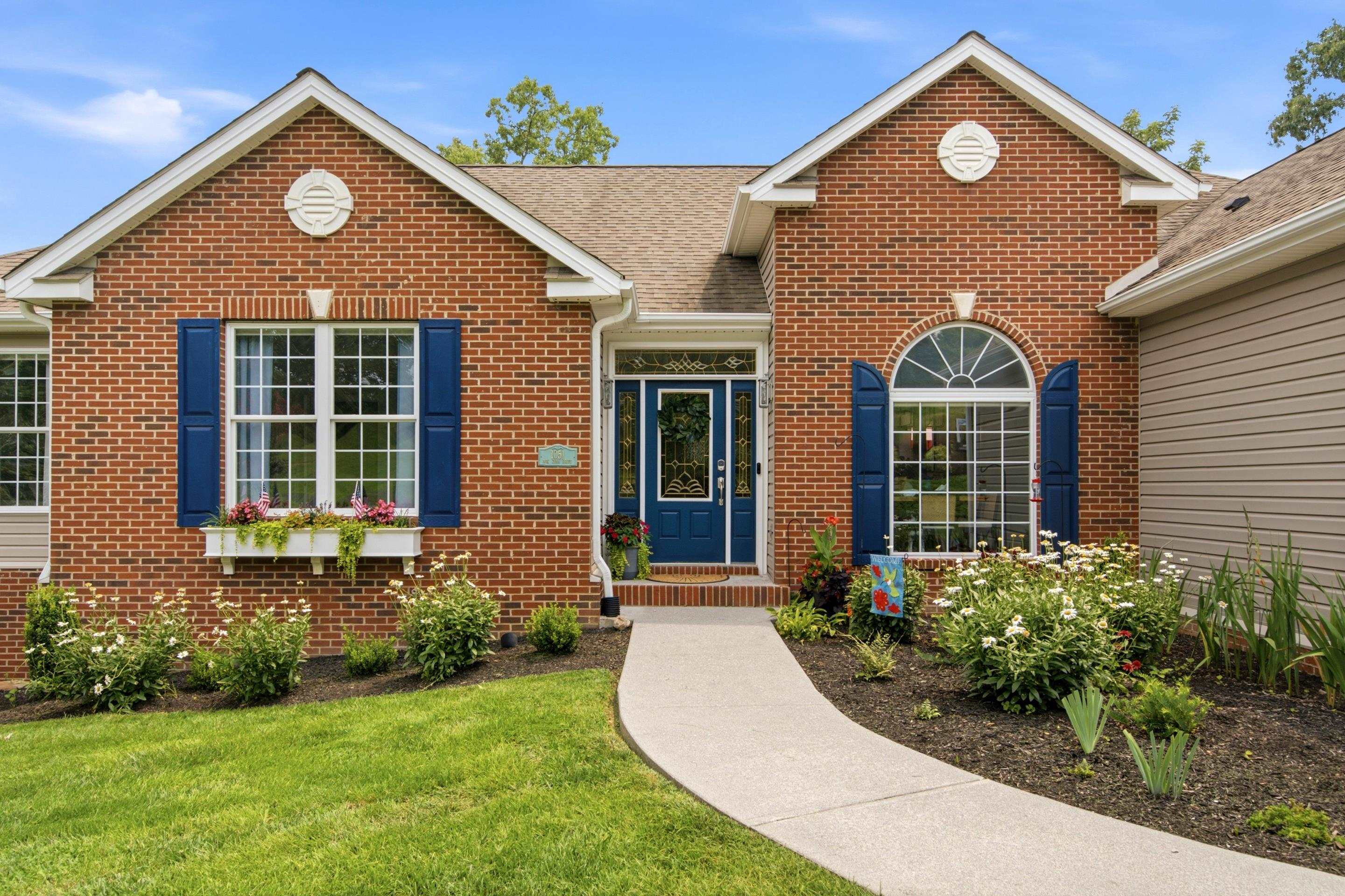 1051 Nik Ryan Drive