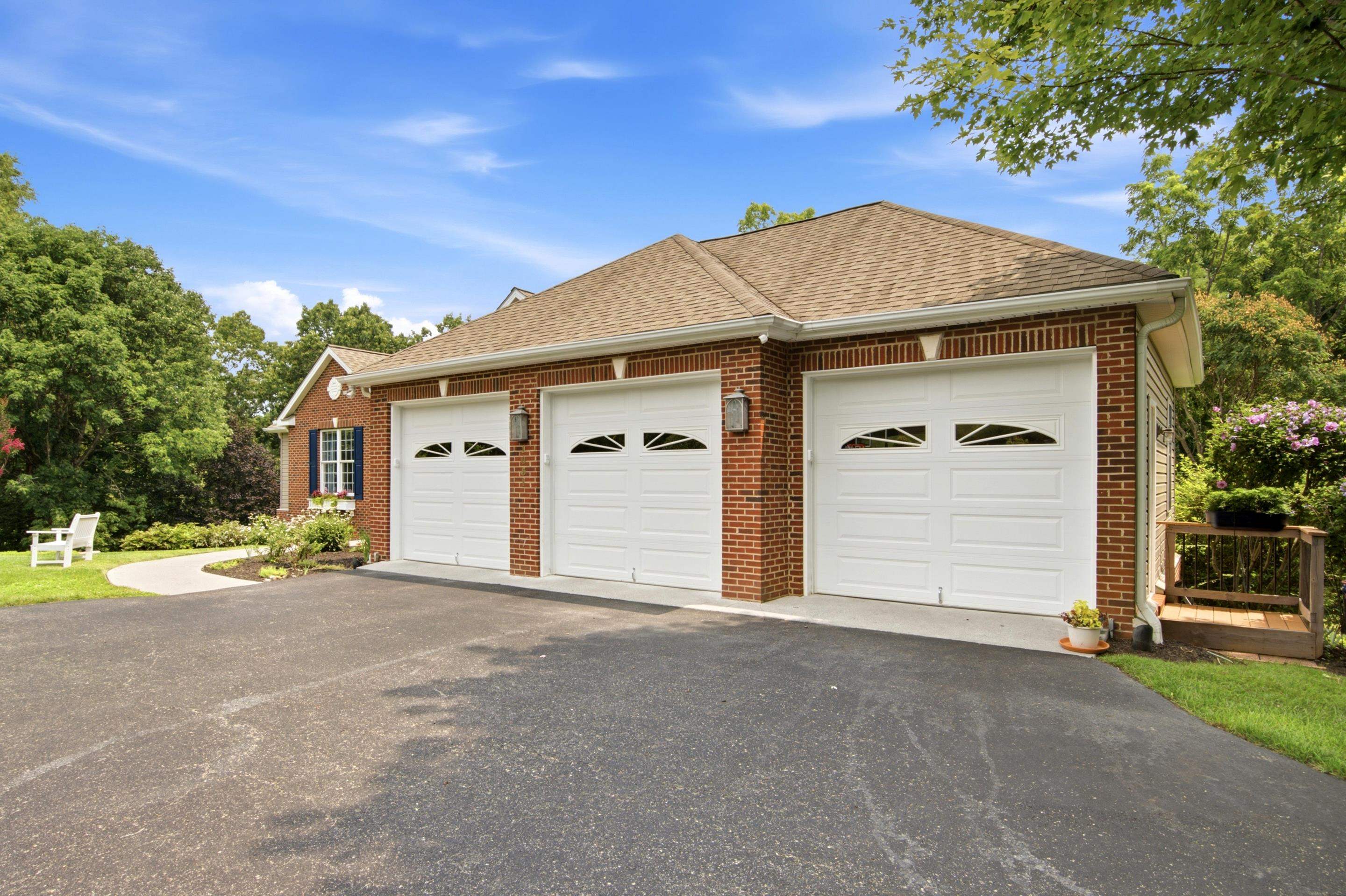 1051 Nik Ryan Drive