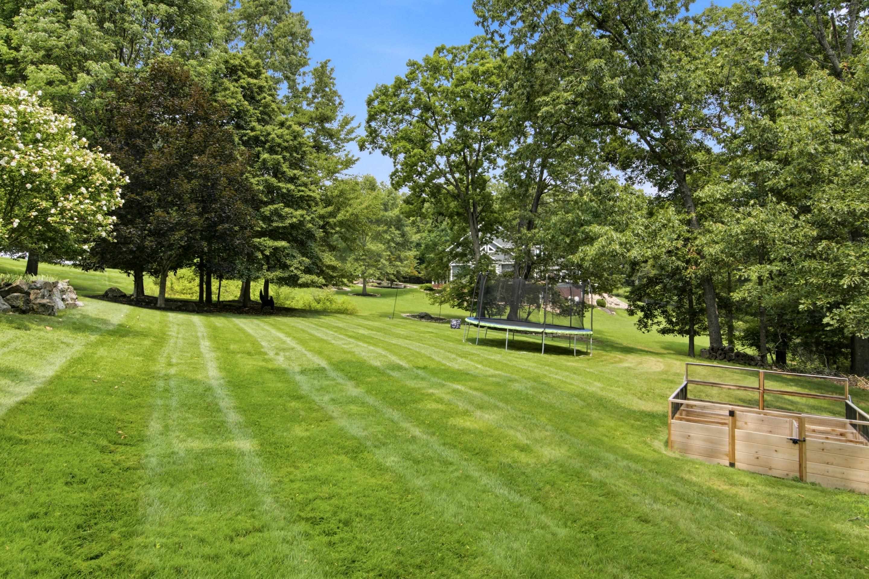 1051 Nik Ryan Drive