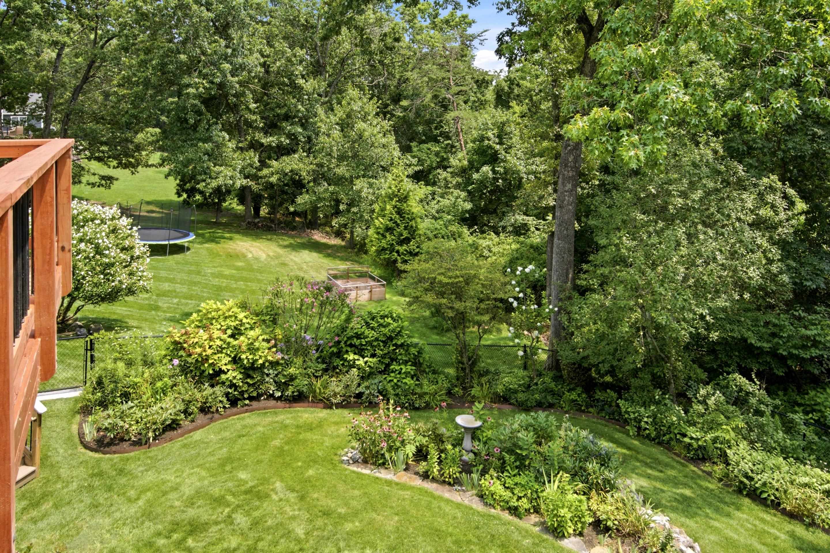 1051 Nik Ryan Drive