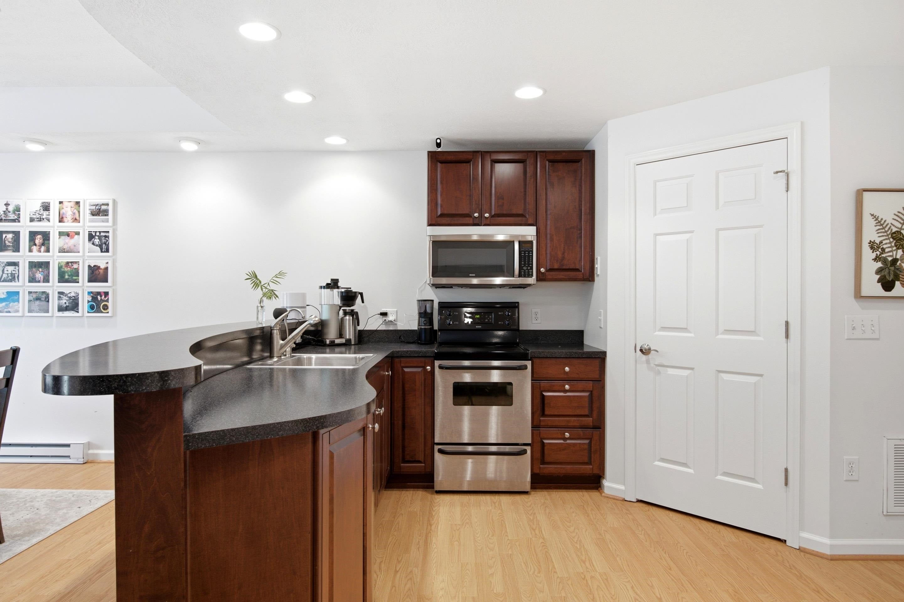 1051 Nik Ryan Drive