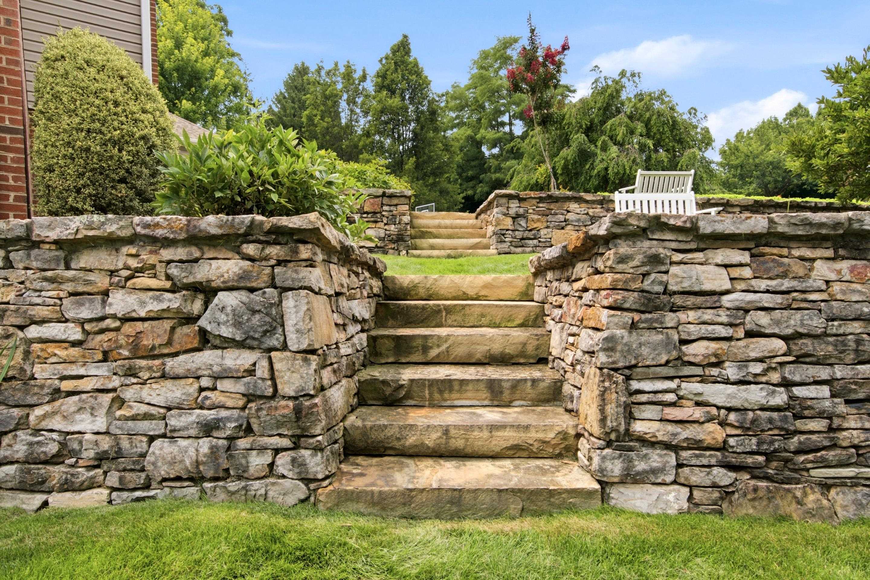 1051 Nik Ryan Drive