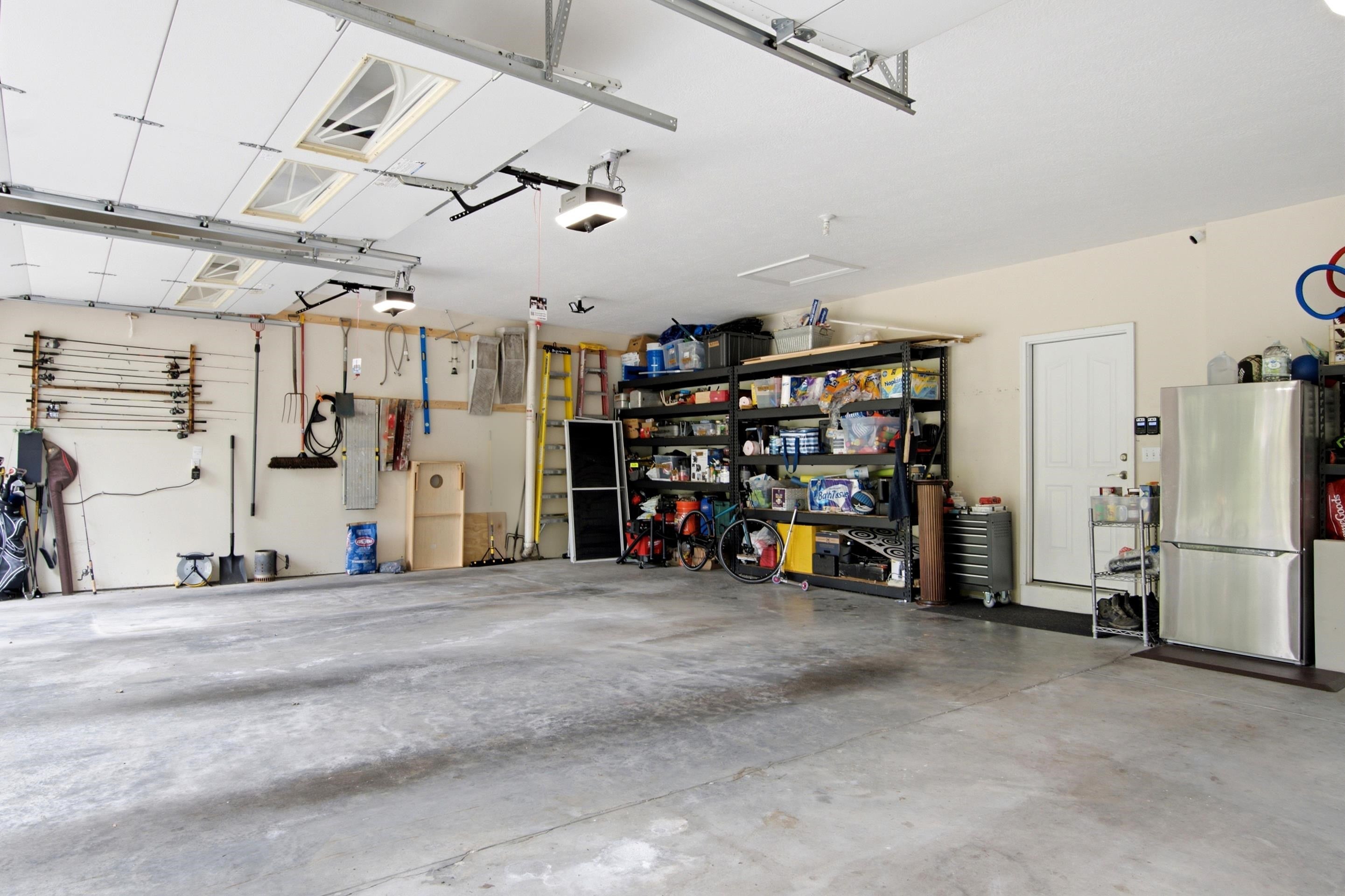 1051 Nik Ryan Drive