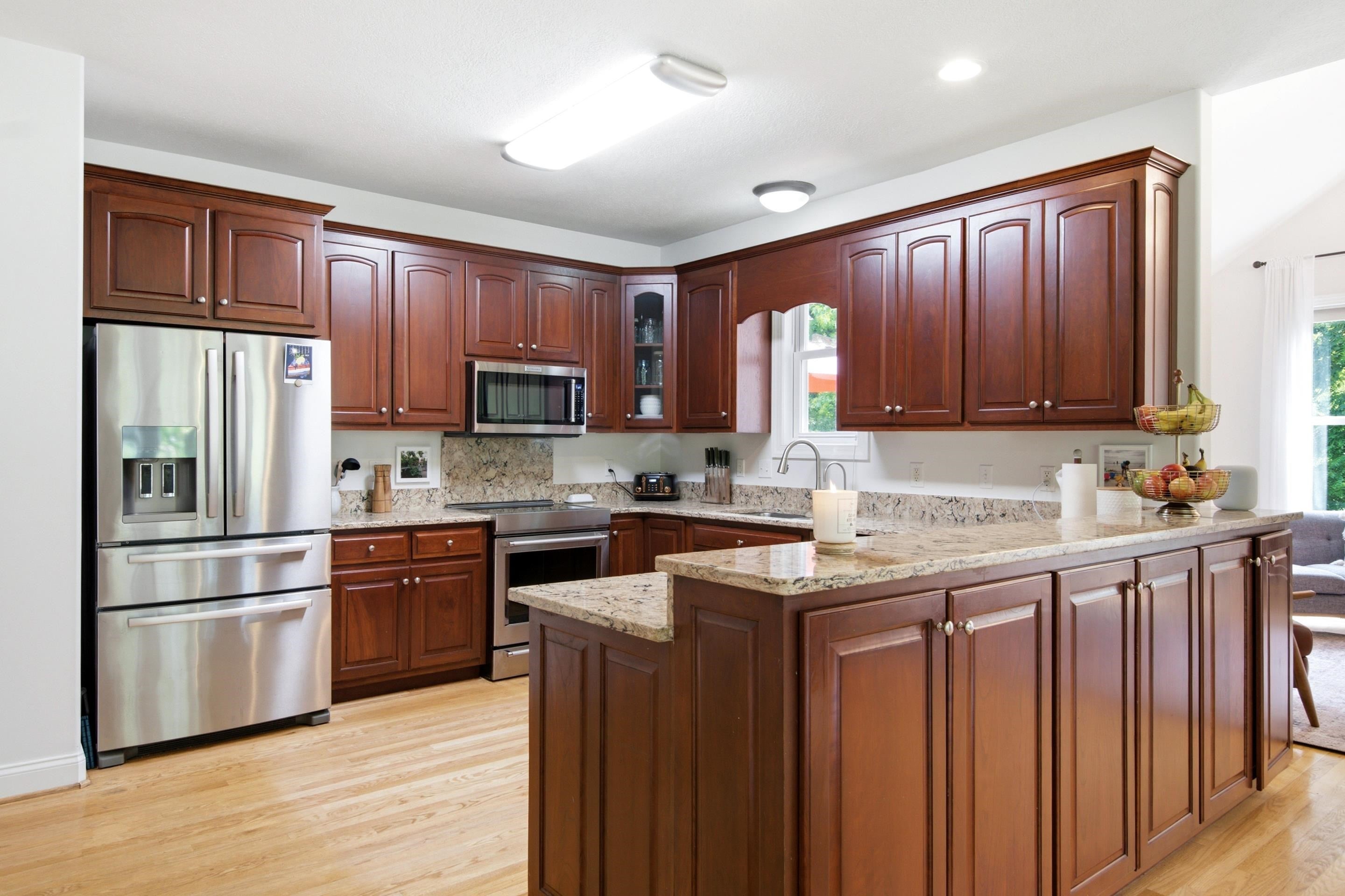1051 Nik Ryan Drive